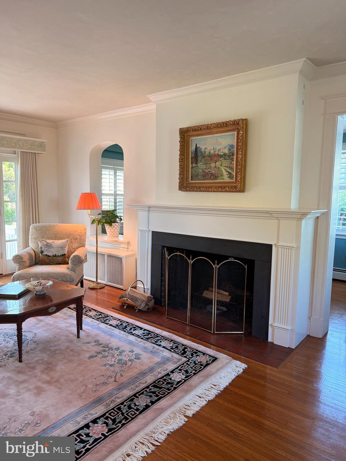 BELLE HAVEN - Residential