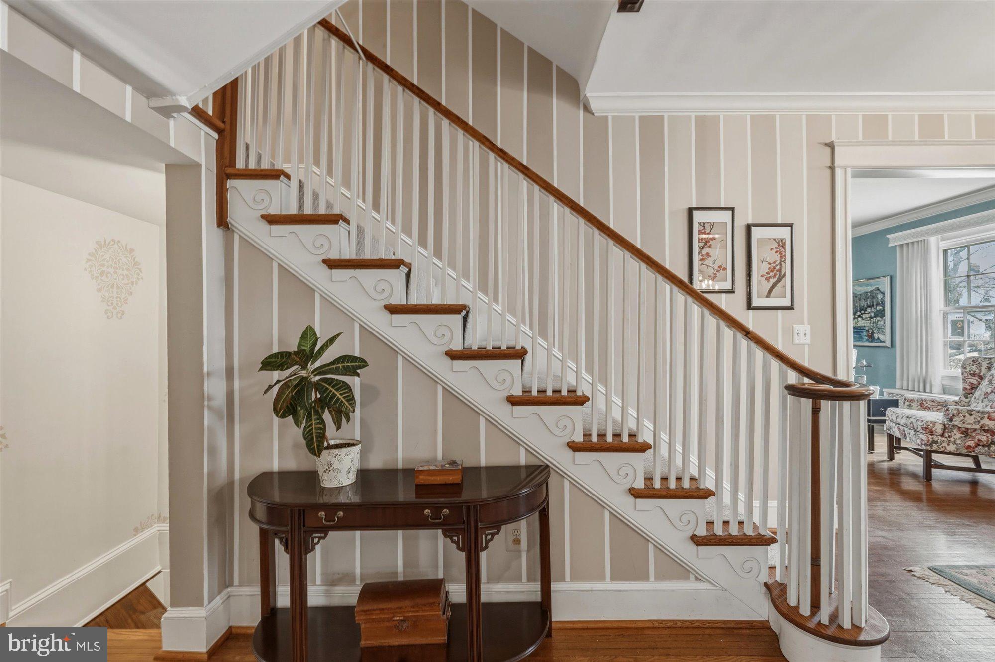 BELLE HAVEN - Residential