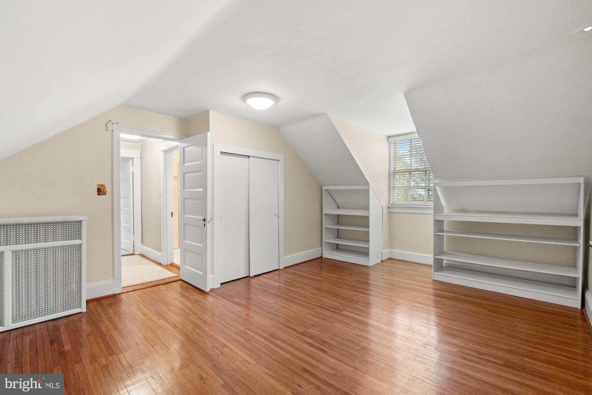 BELLE HAVEN - Residential
