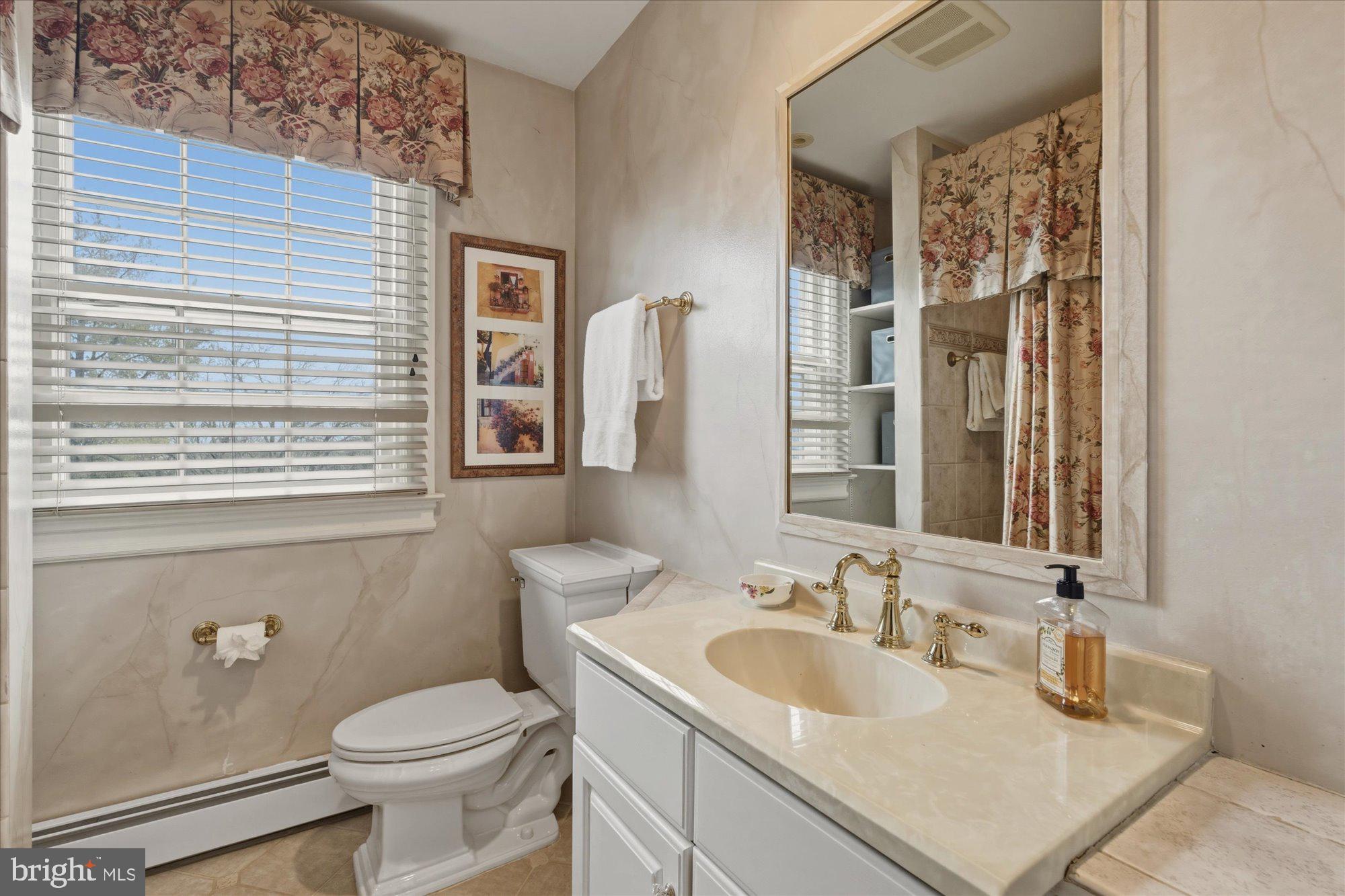 BELLE HAVEN - Residential