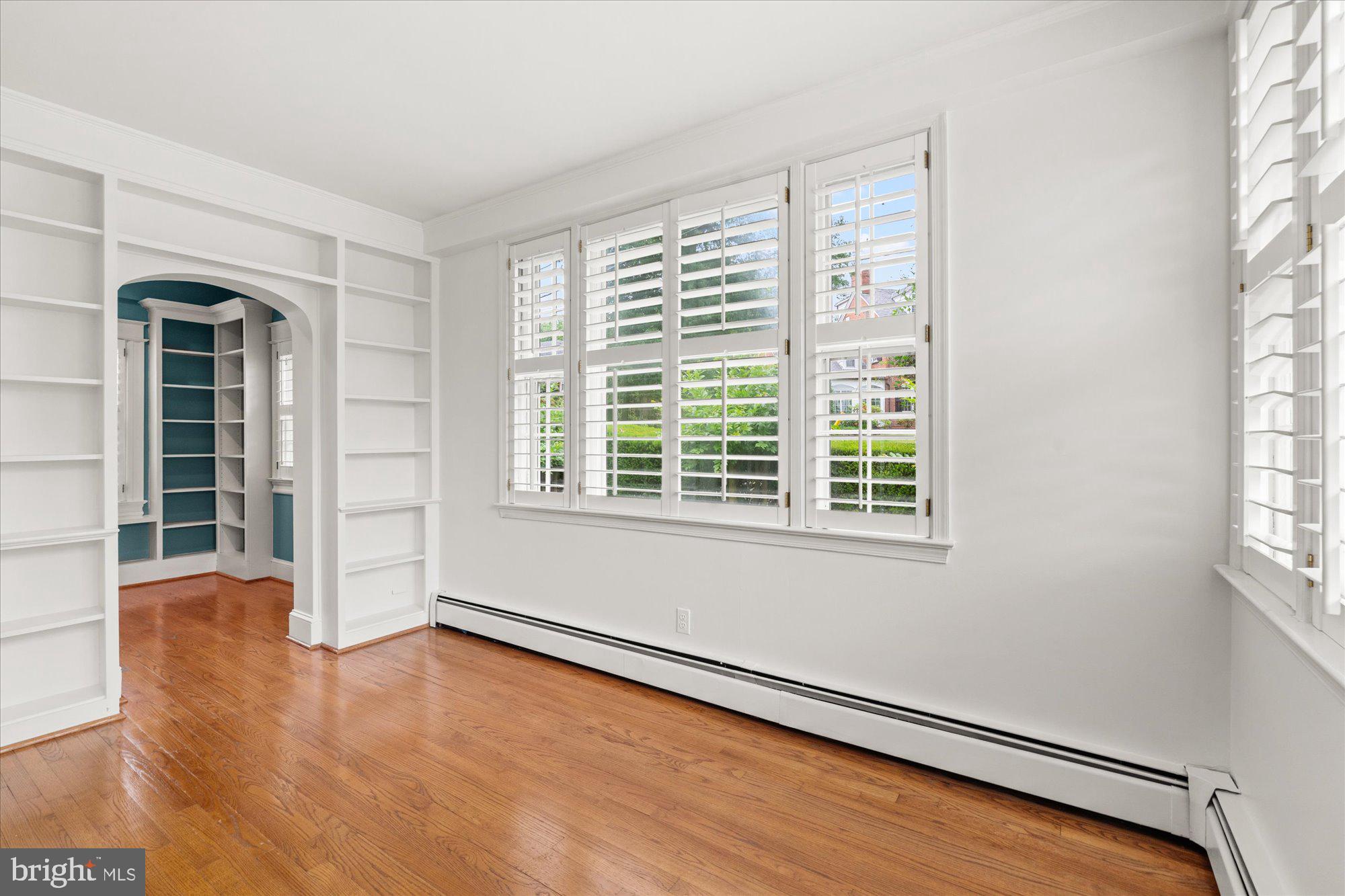 BELLE HAVEN - Residential