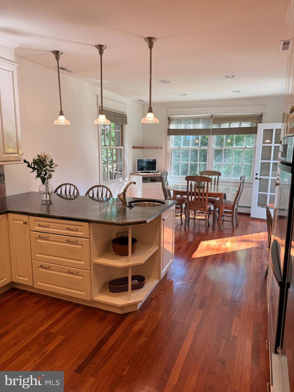 BELLE HAVEN - Residential
