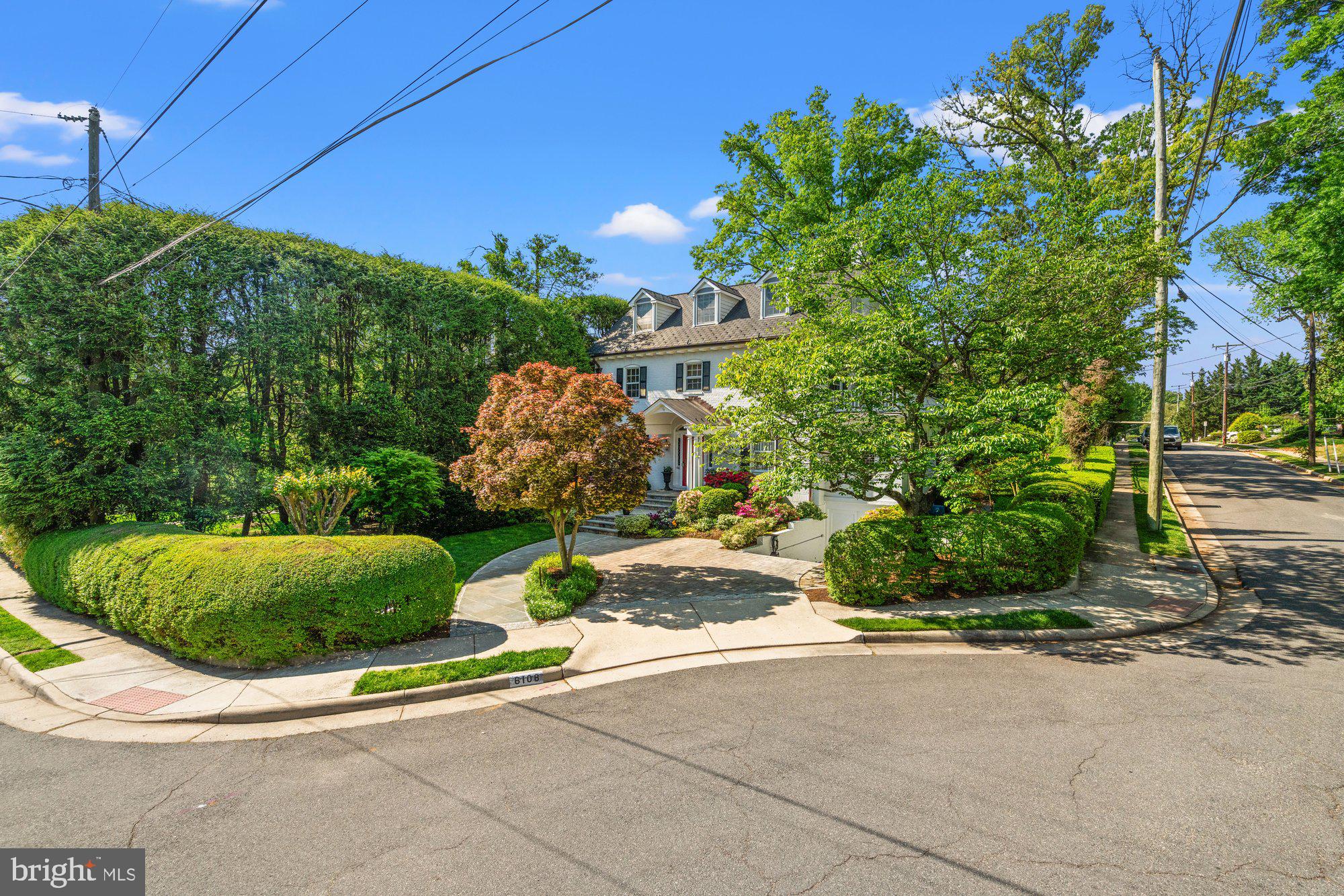 BELLE HAVEN - Residential