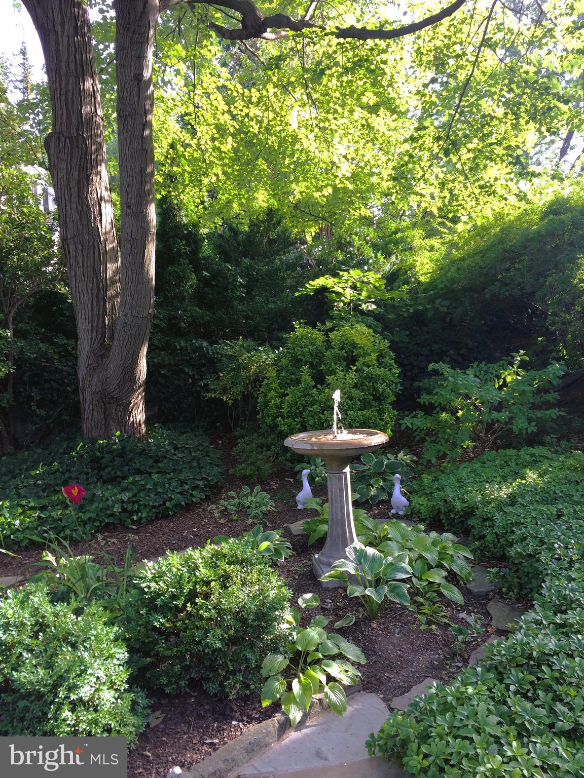 BELLE HAVEN - Residential