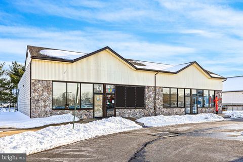 1424 PULASKI HIGHWAY NEWARK DE 19702