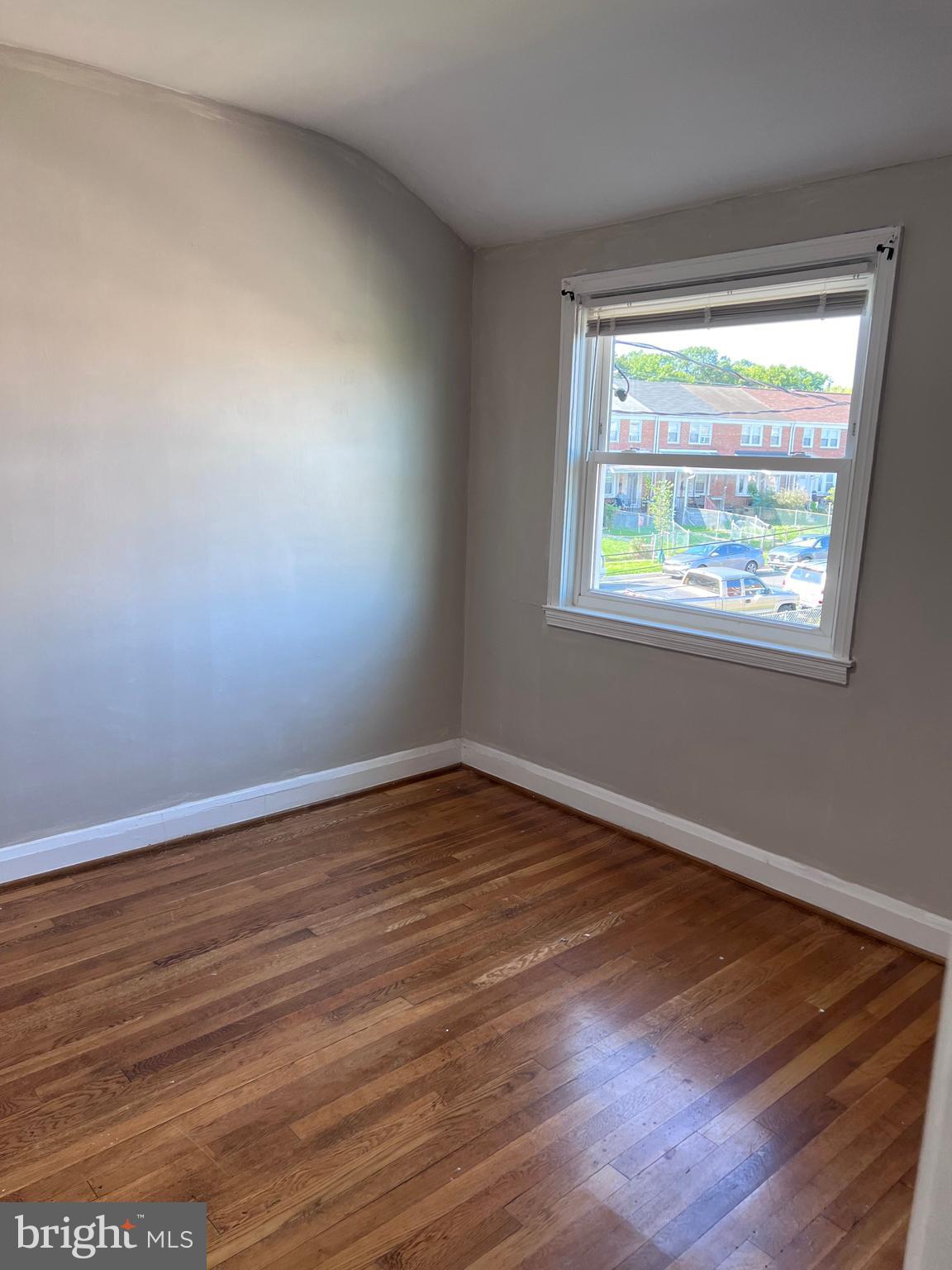 ESSEX - Residential Lease