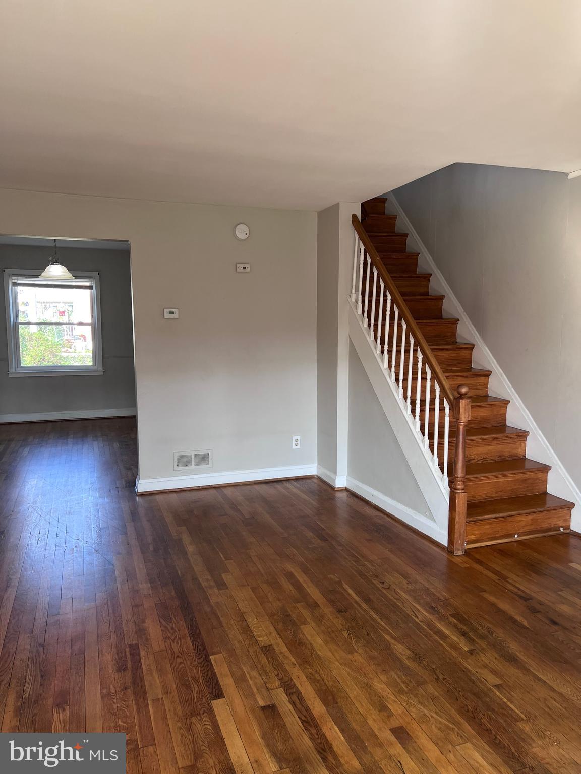 ESSEX - Residential Lease