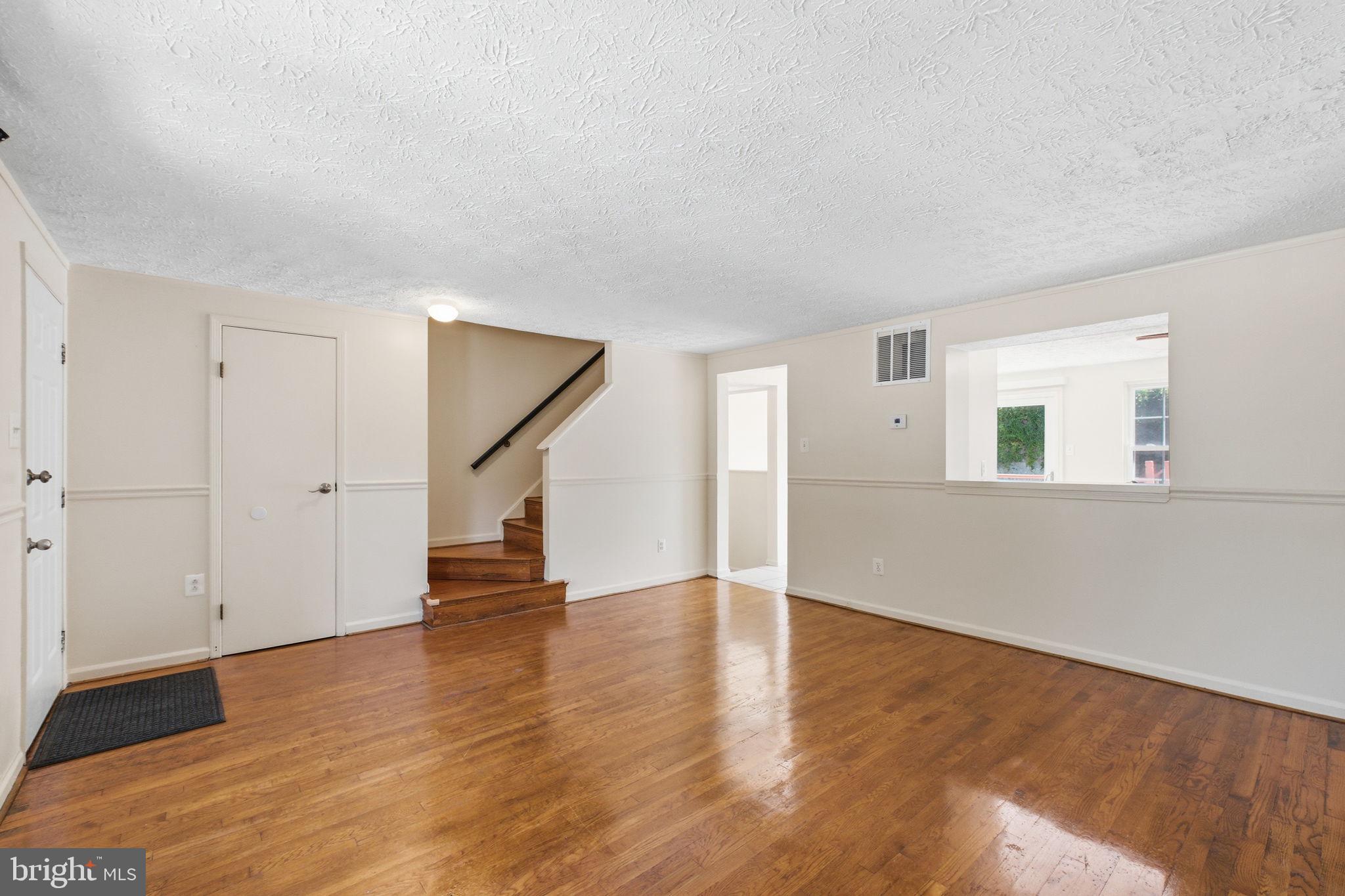 Search Homes 1 6989 VILLA DEL REY COURT