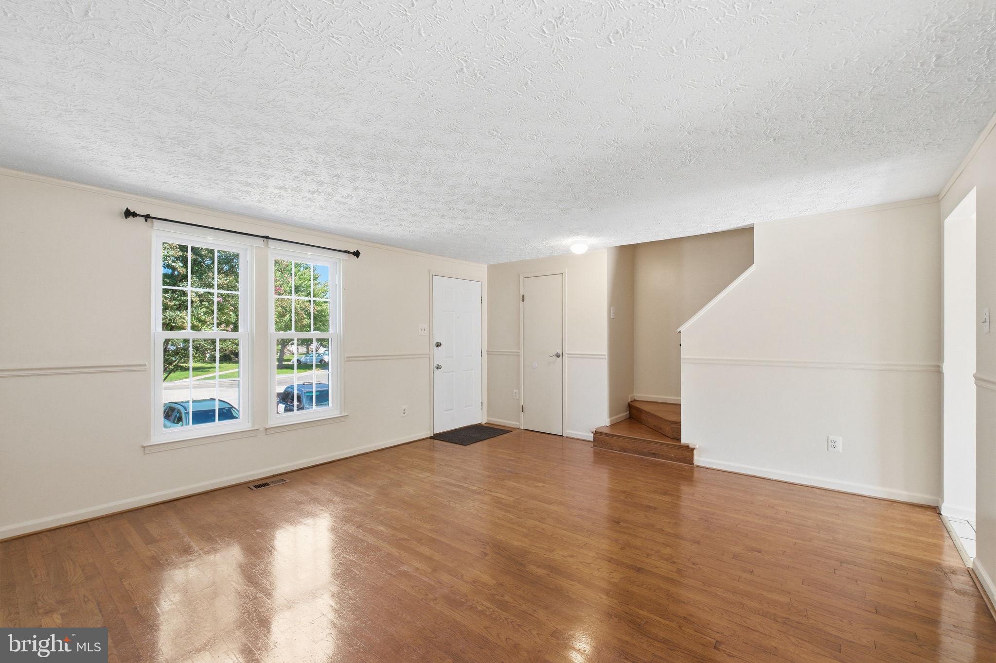 Search Homes 2 6989 VILLA DEL REY COURT