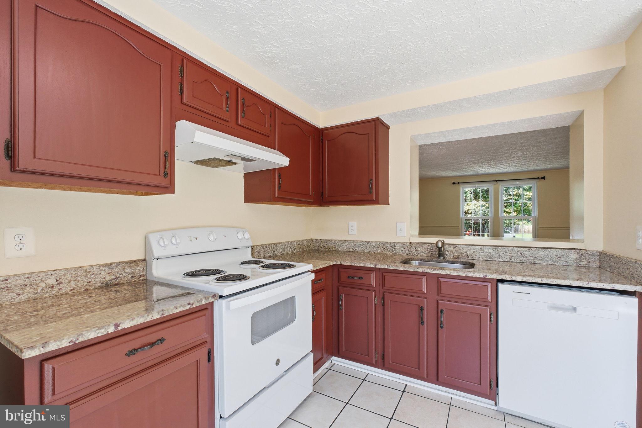 Search Homes 4 6989 VILLA DEL REY COURT