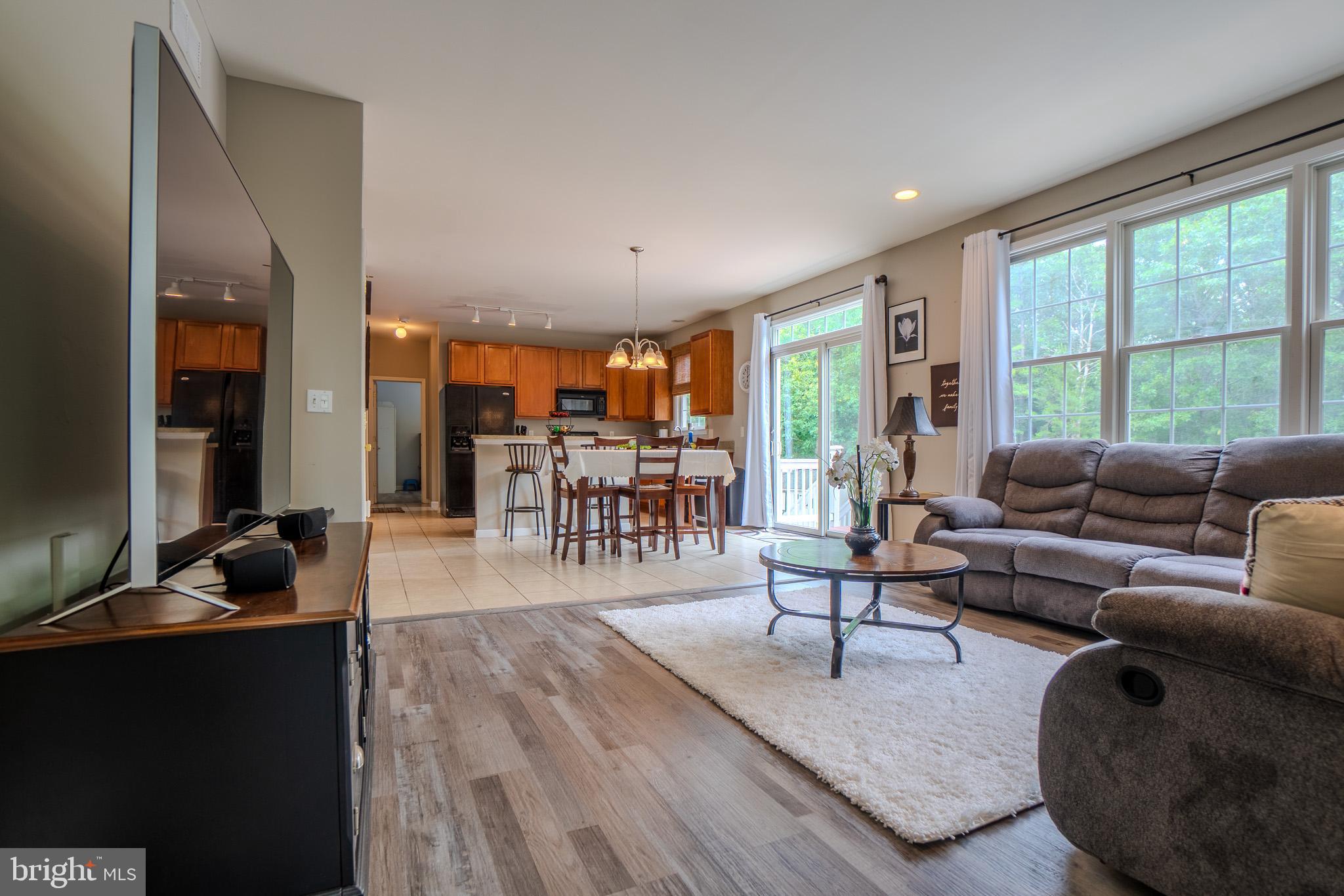 46 BECKERS CORNER