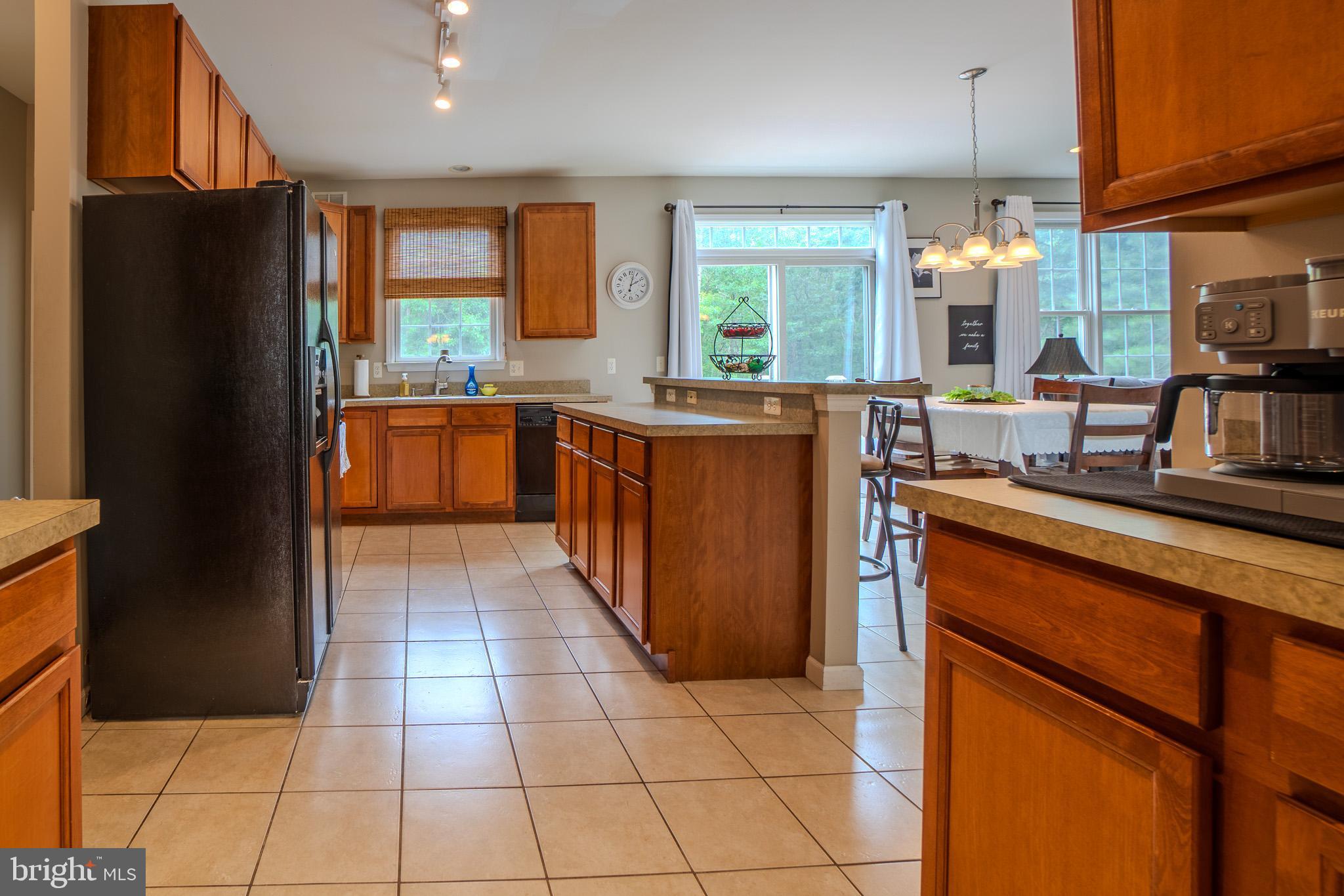 46 BECKERS CORNER