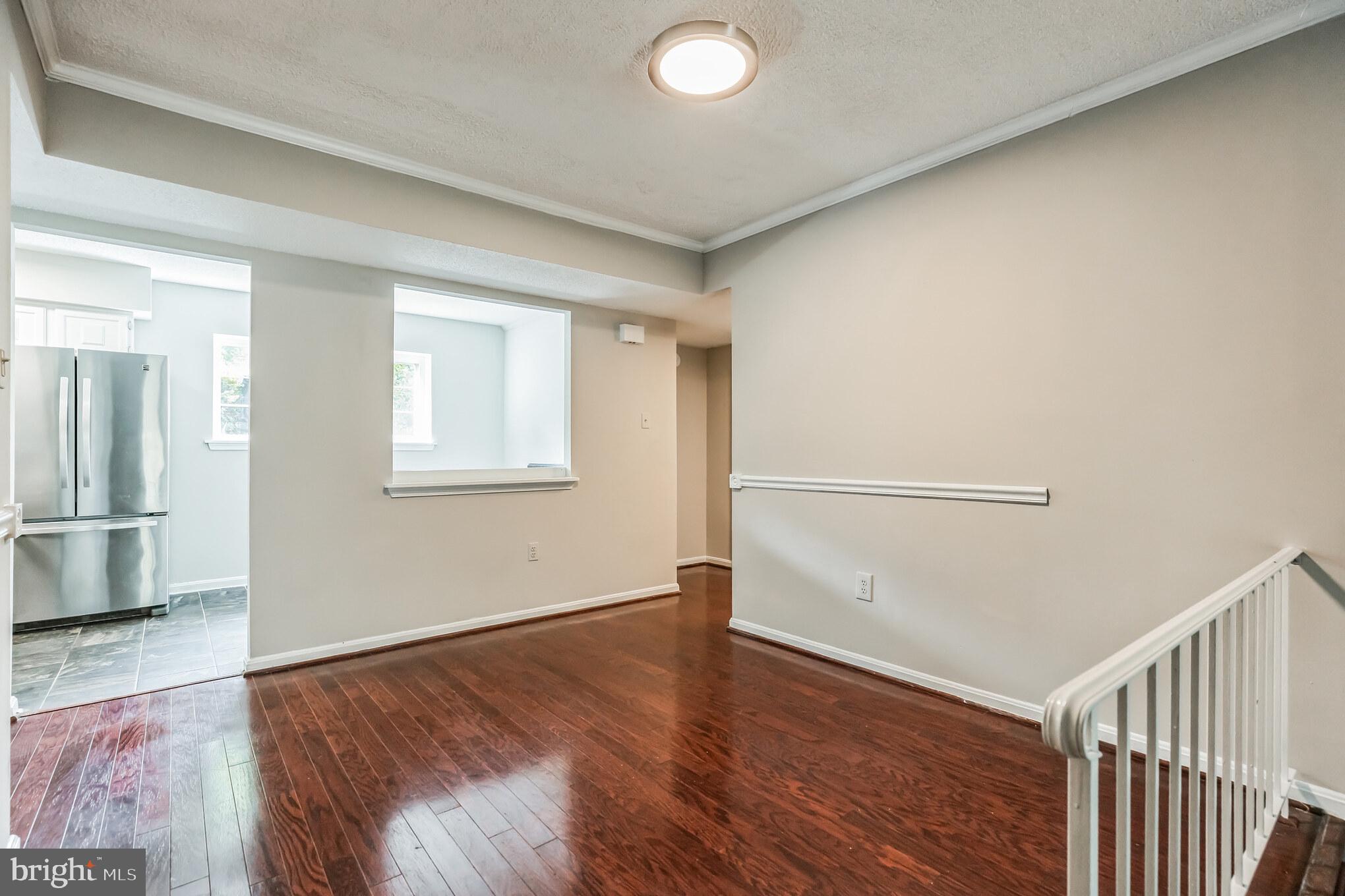 ARBORY CONDO-PHASE 9> - Residential