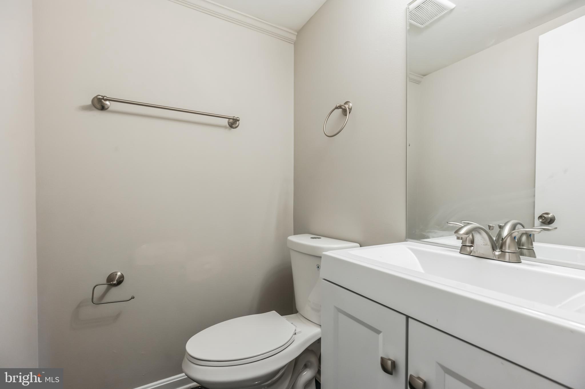 ARBORY CONDO-PHASE 9> - Residential