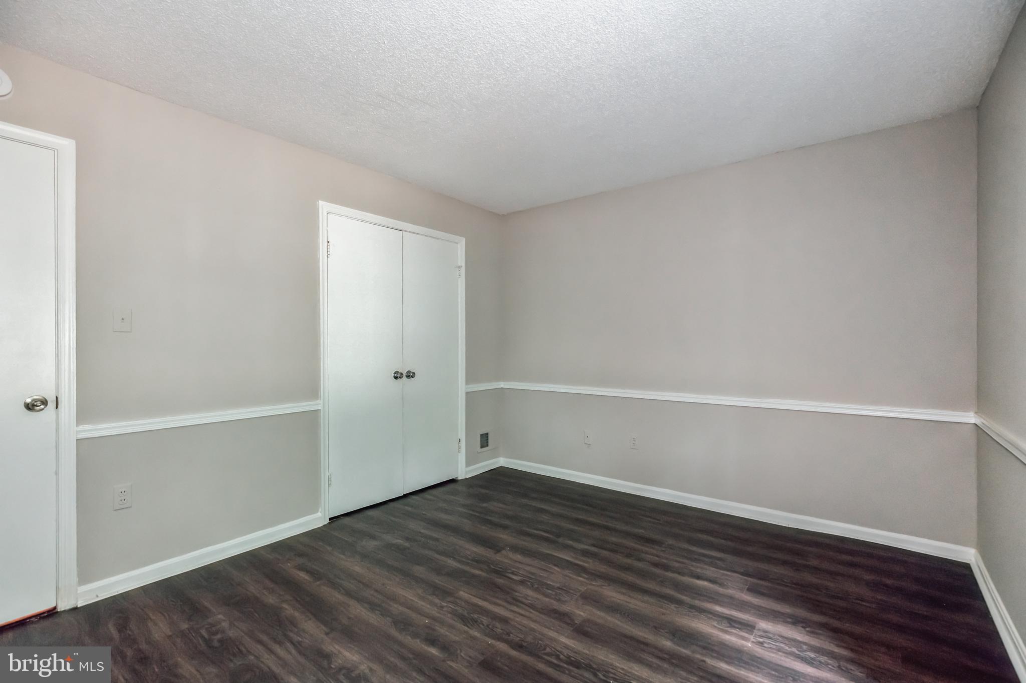 ARBORY CONDO-PHASE 9> - Residential