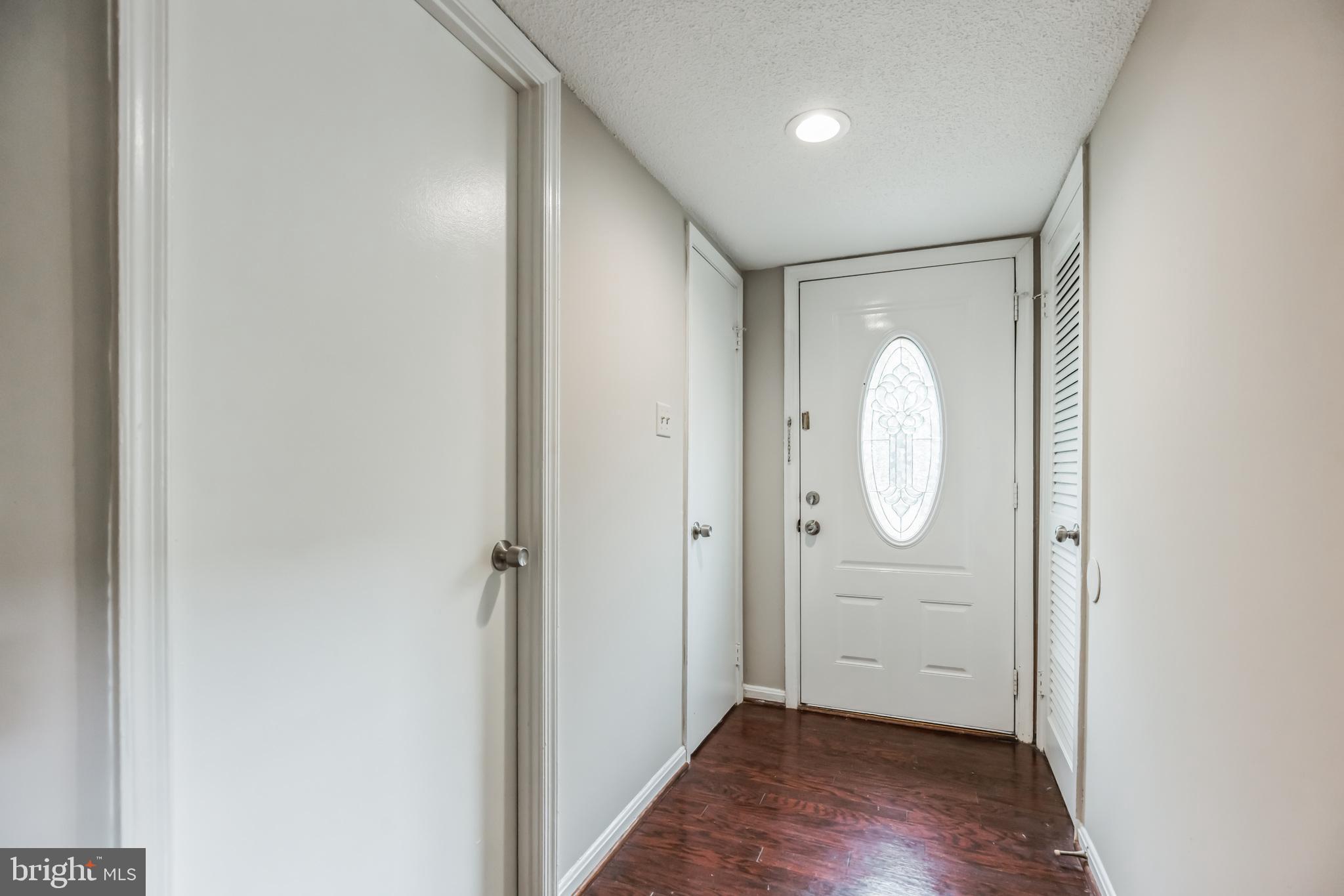 ARBORY CONDO-PHASE 9> - Residential