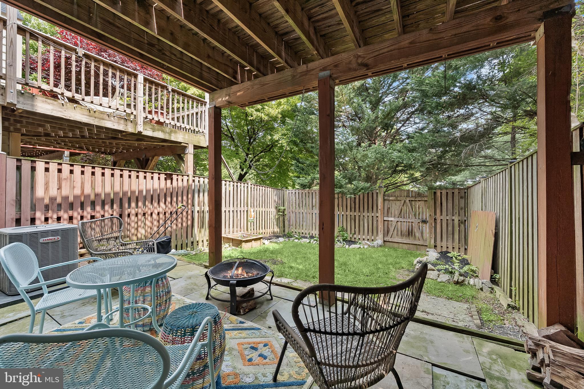 TASKERS CHANCE - Residential