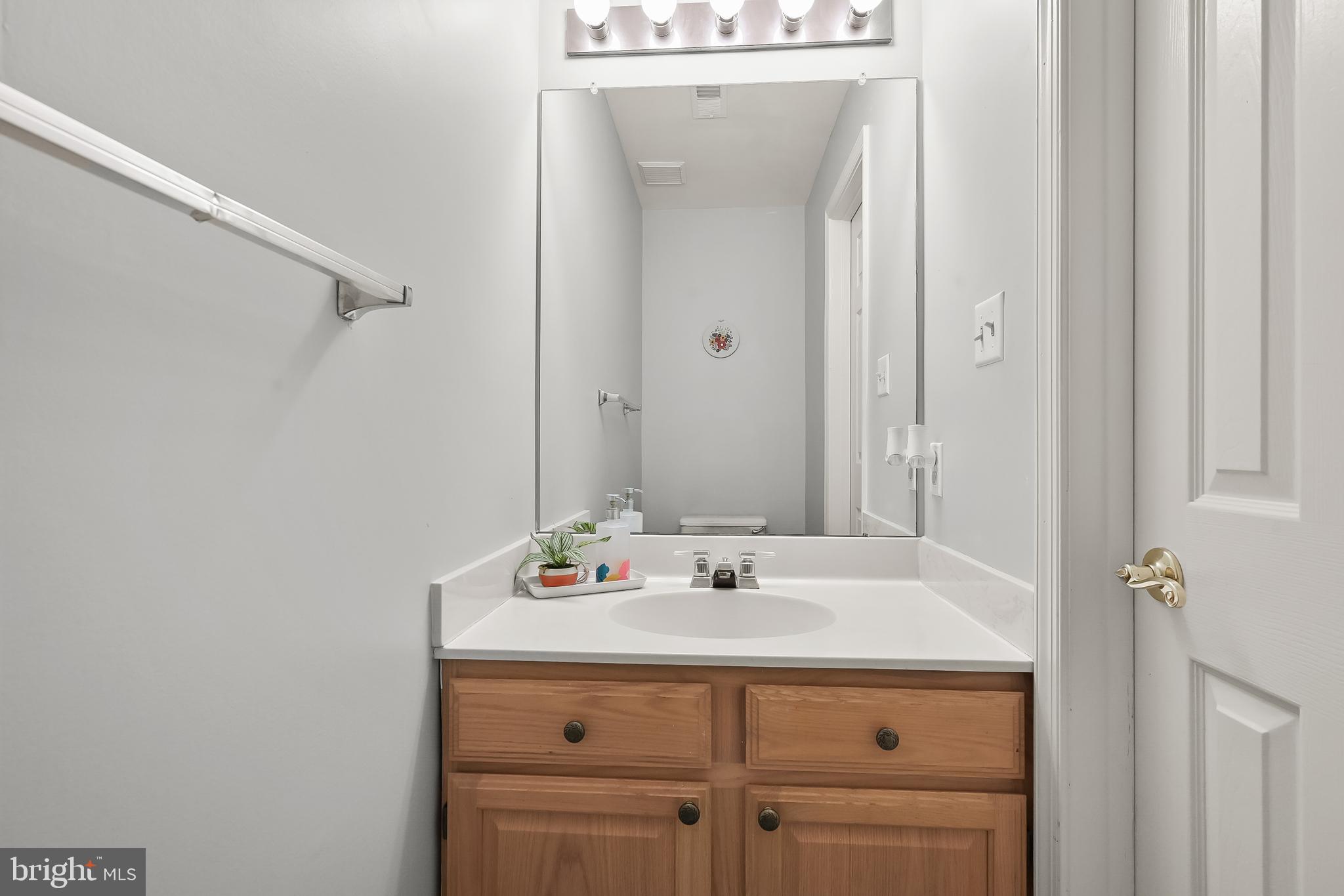 TASKERS CHANCE - Residential