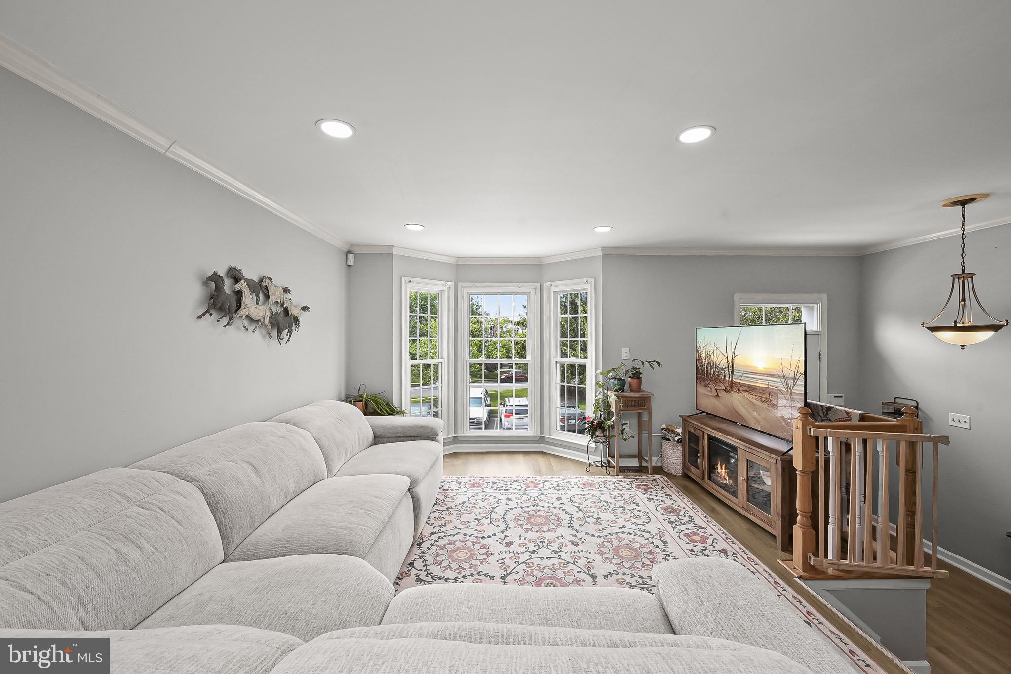 TASKERS CHANCE - Residential