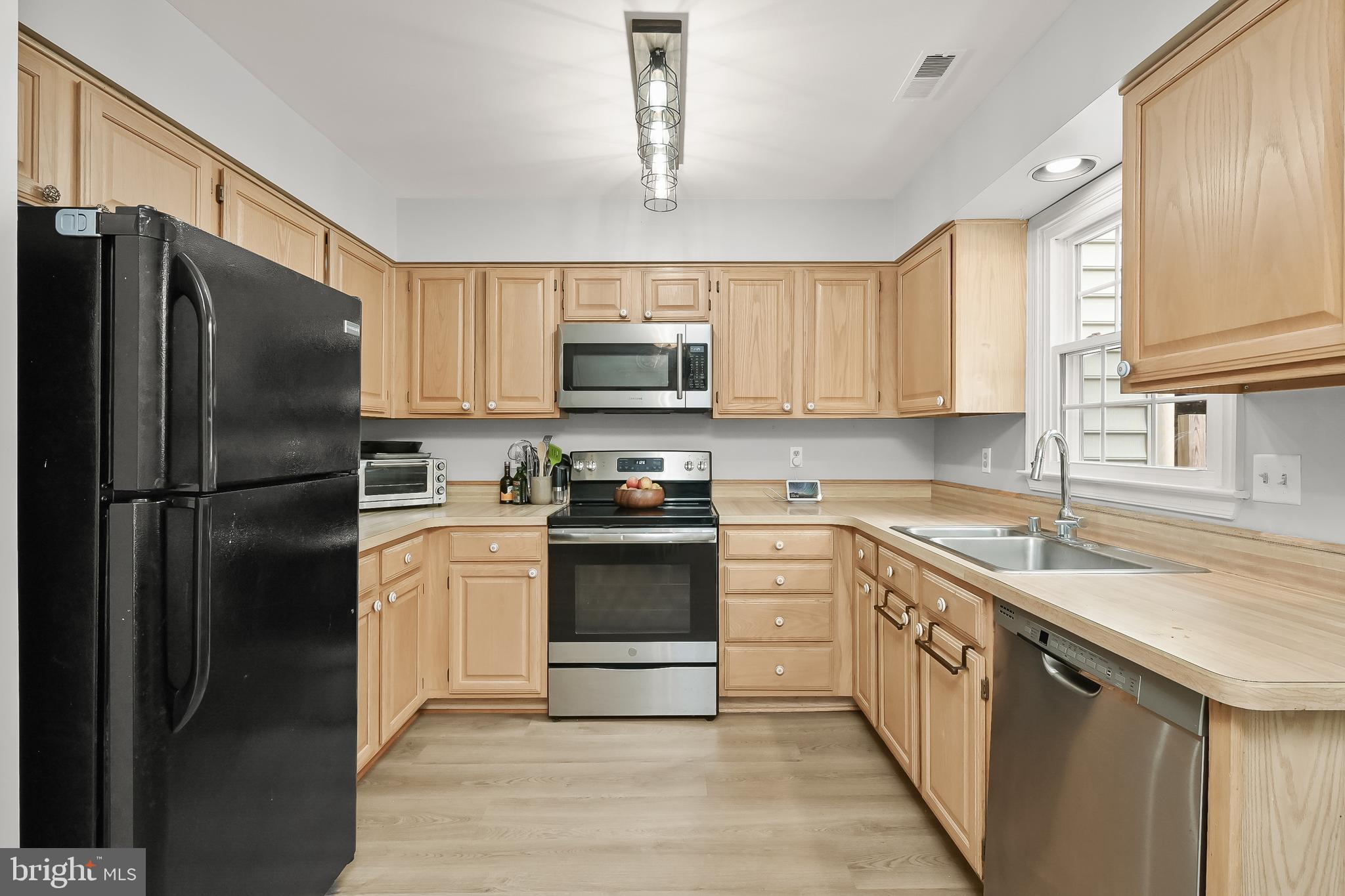 TASKERS CHANCE - Residential