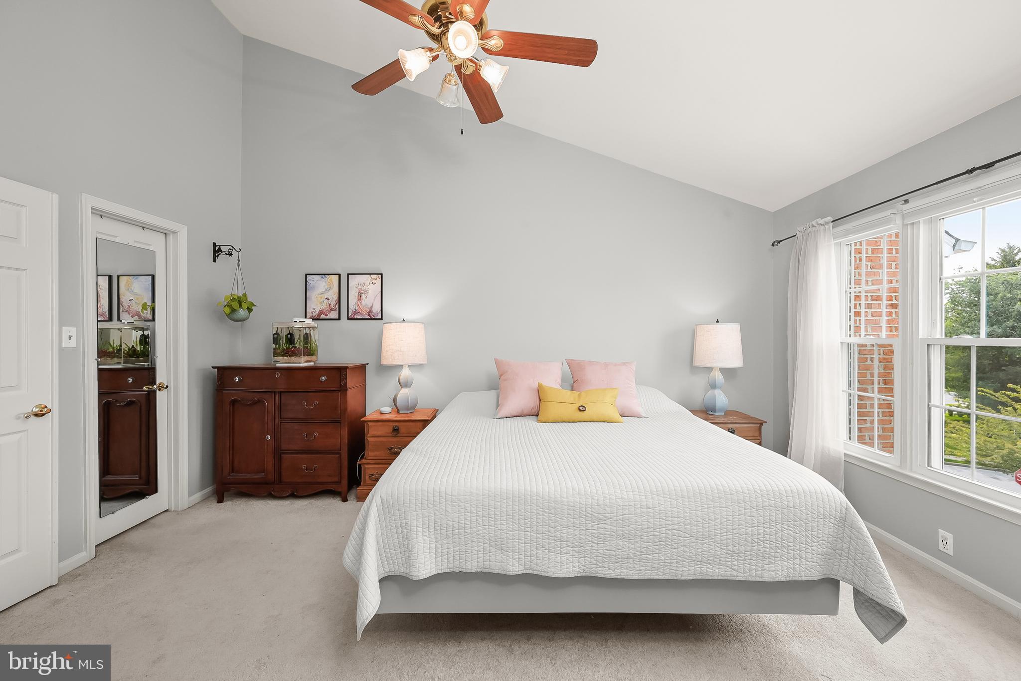 TASKERS CHANCE - Residential