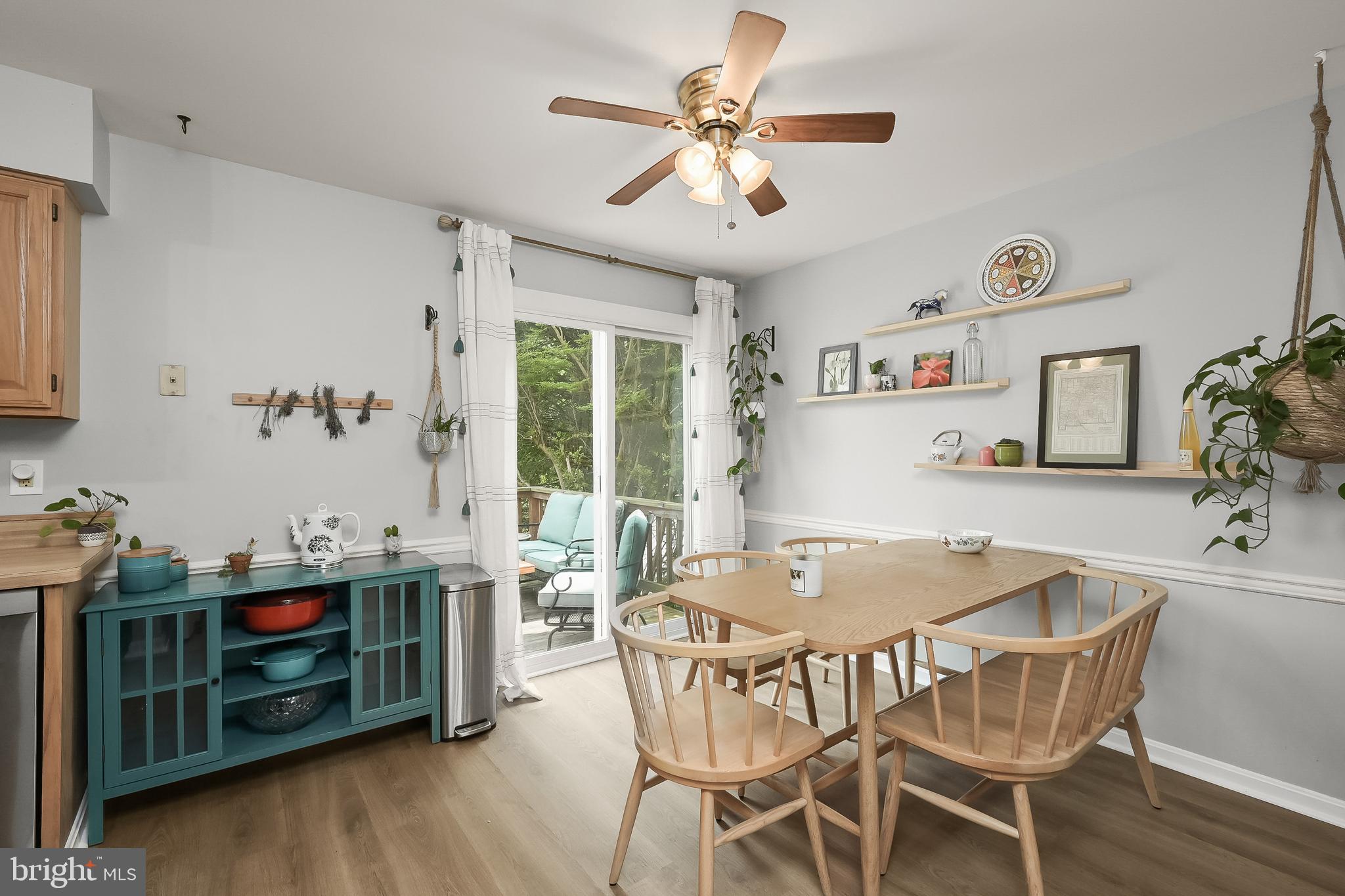 TASKERS CHANCE - Residential