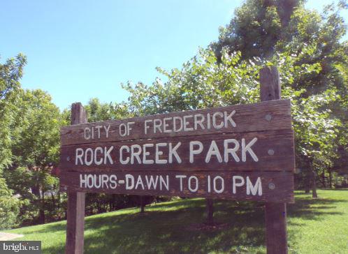 TASKERS CHANCE - Residential