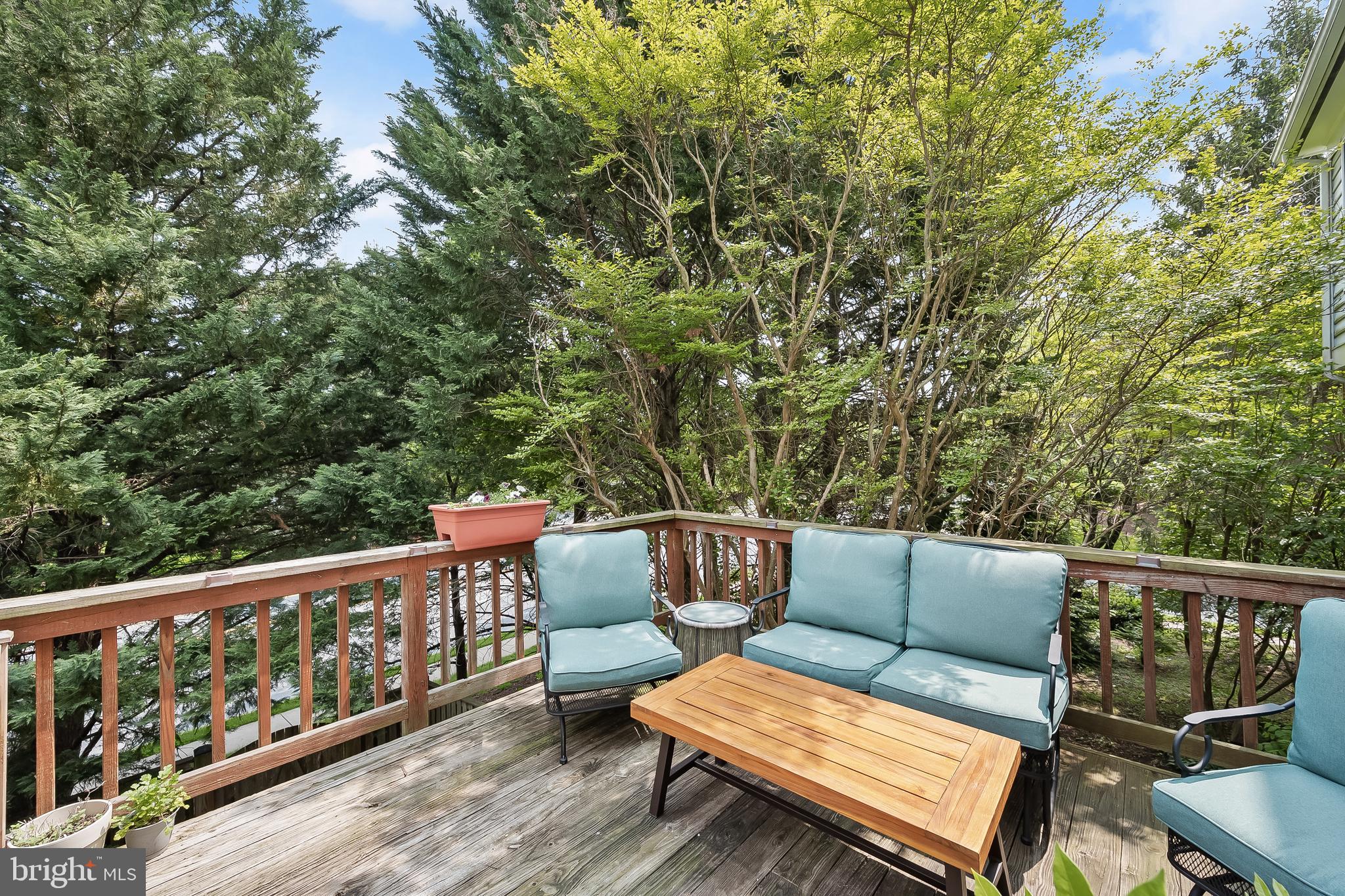 TASKERS CHANCE - Residential