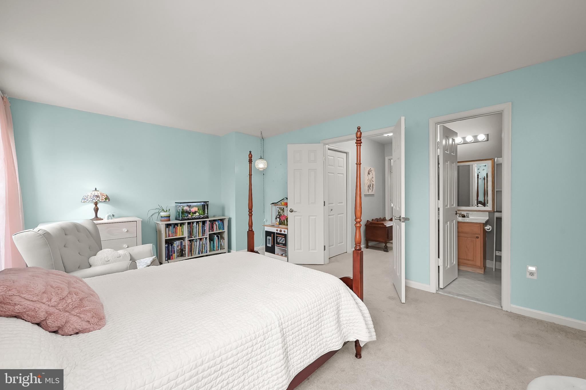 TASKERS CHANCE - Residential