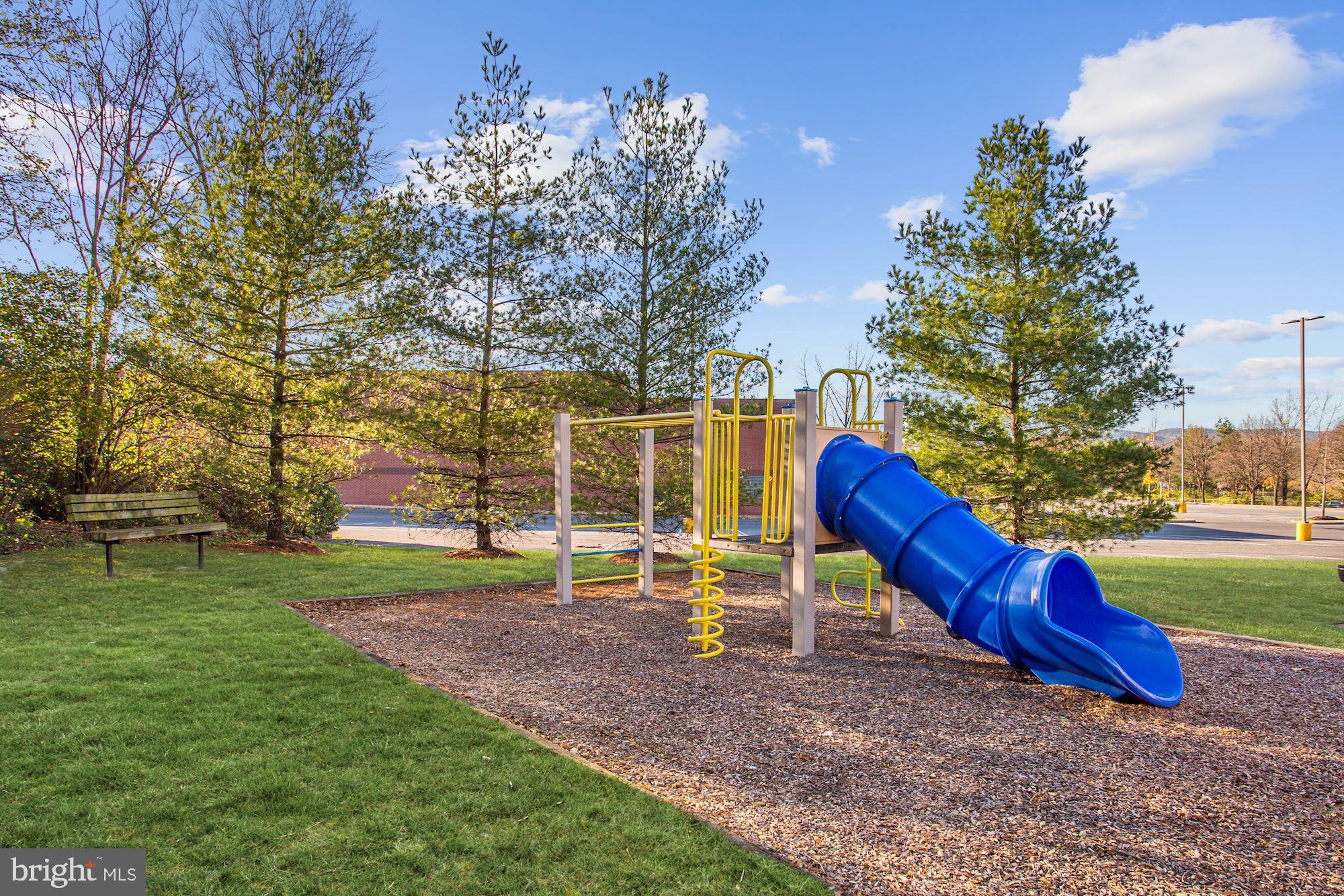 TASKERS CHANCE - Residential