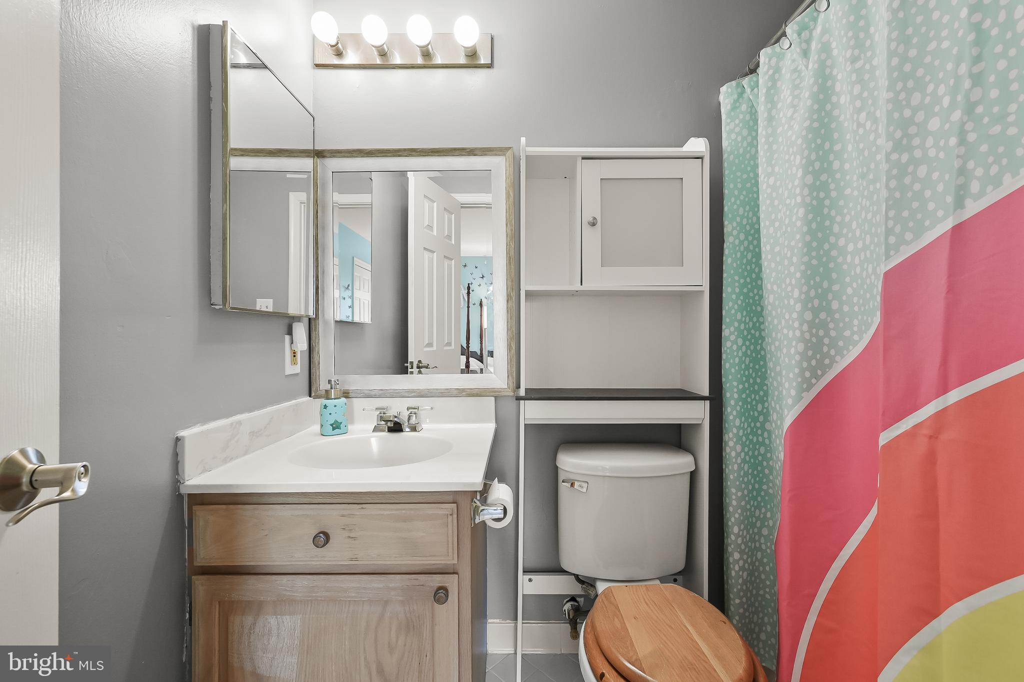 TASKERS CHANCE - Residential