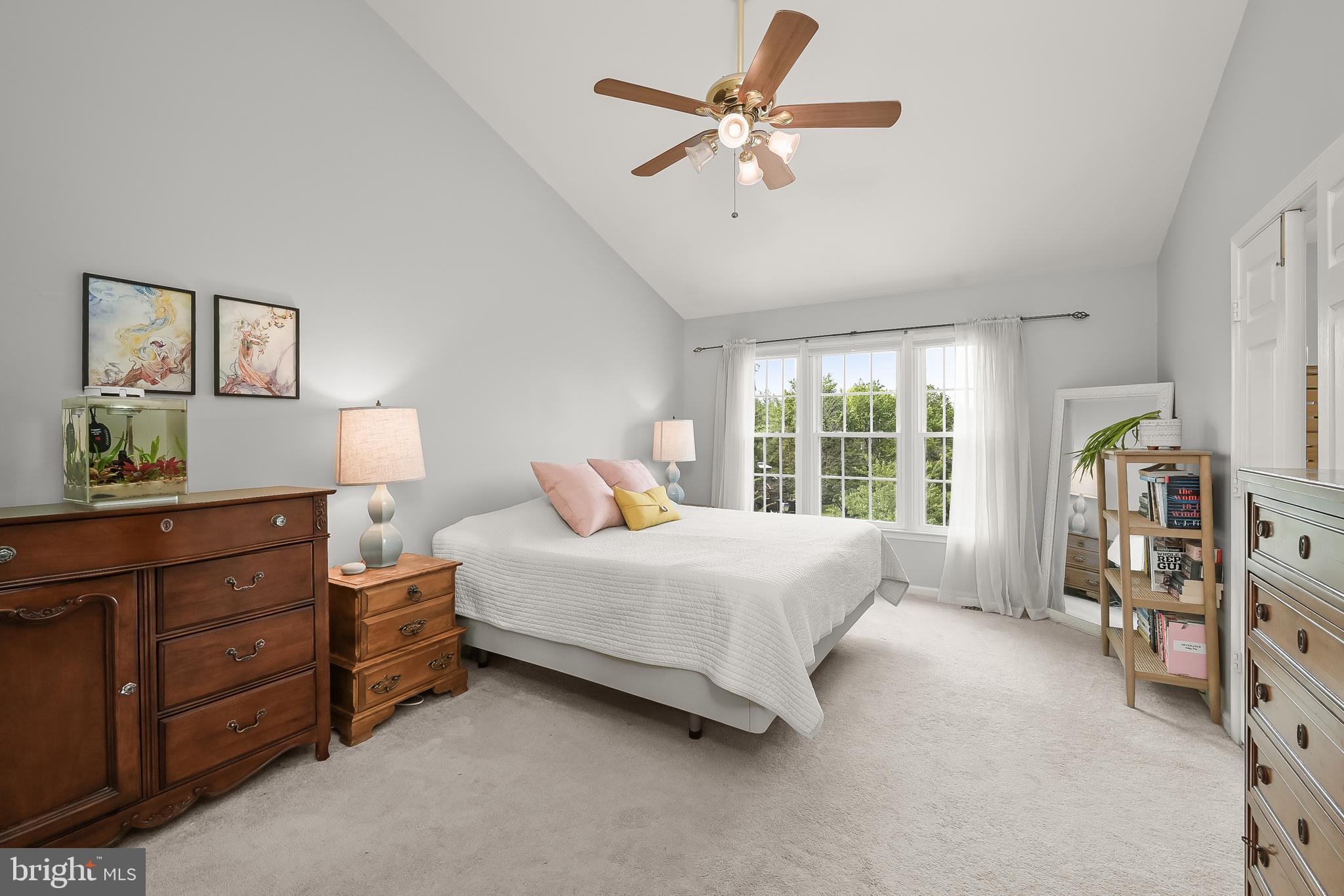 TASKERS CHANCE - Residential