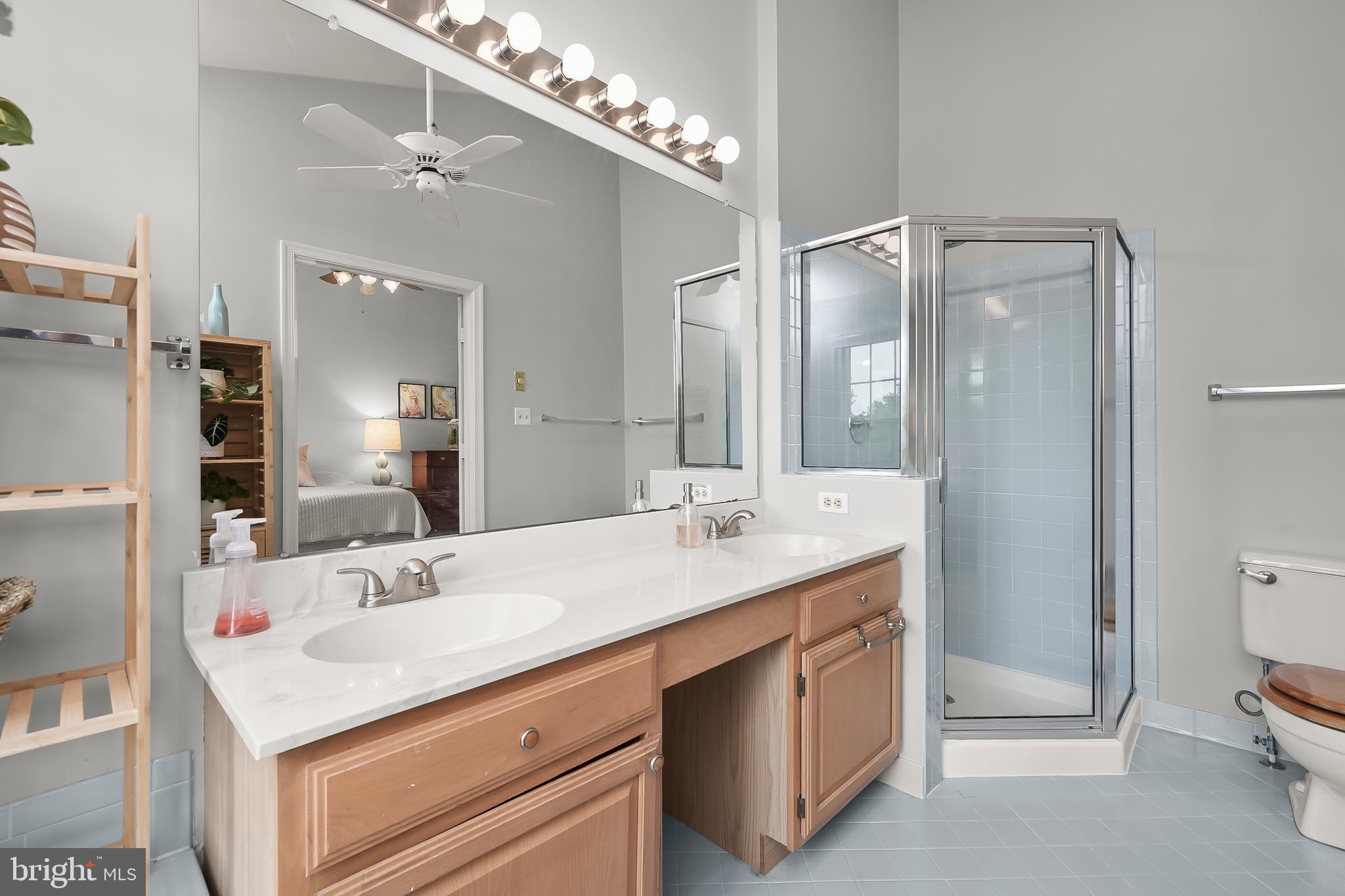 TASKERS CHANCE - Residential