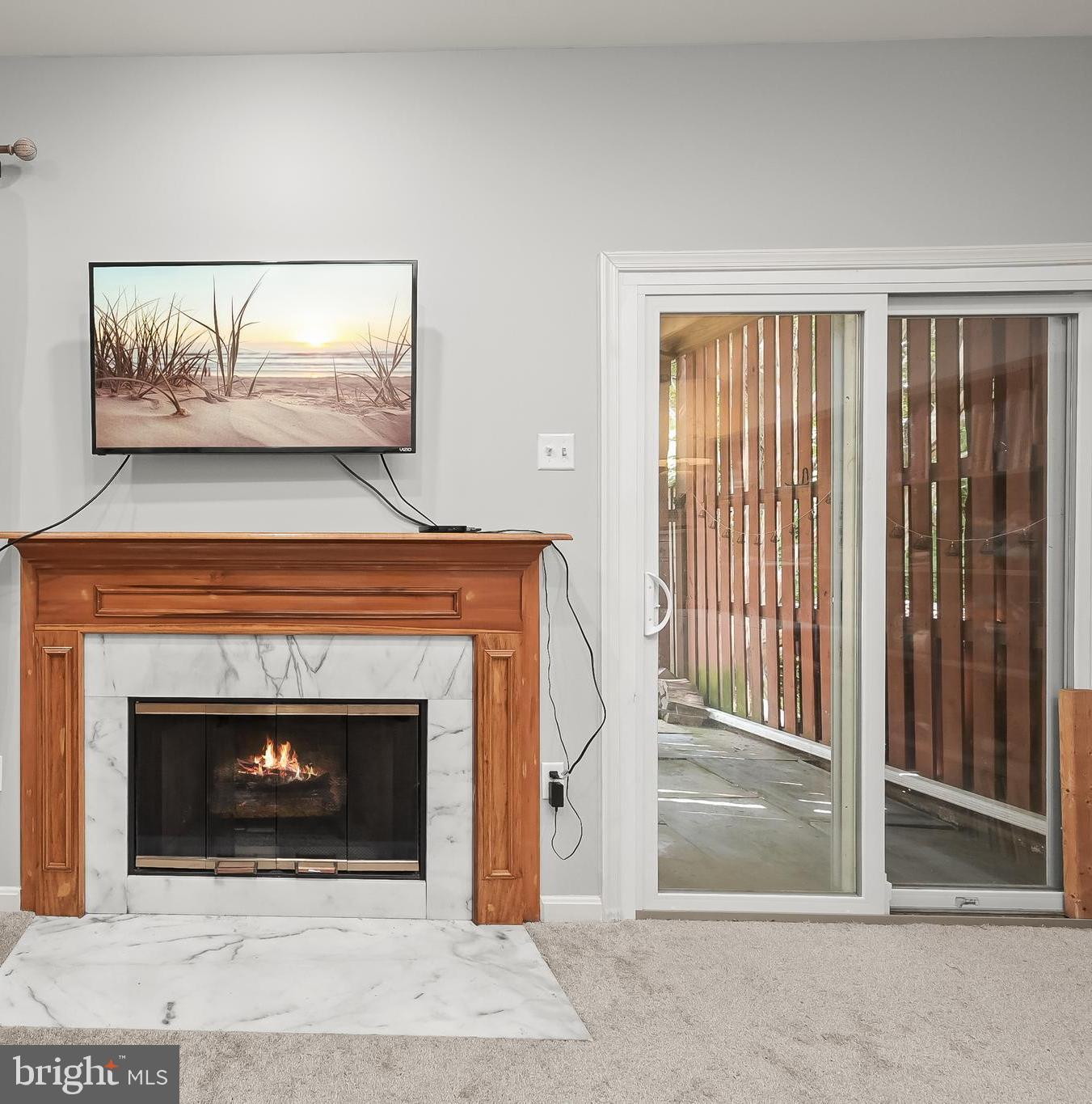 TASKERS CHANCE - Residential