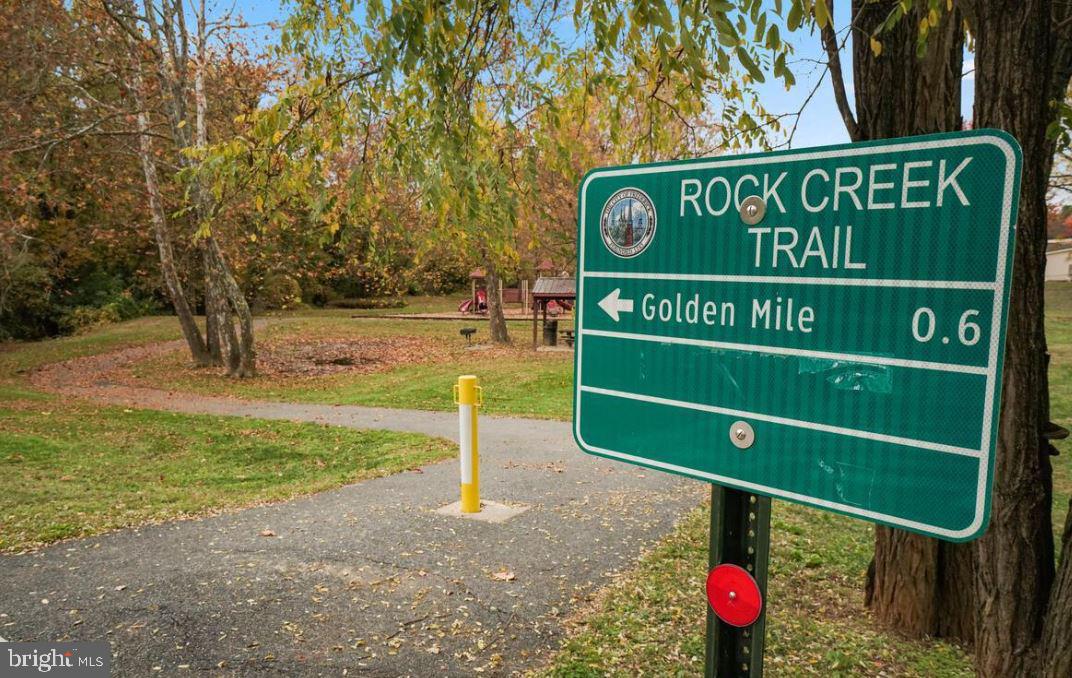 TASKERS CHANCE - Residential