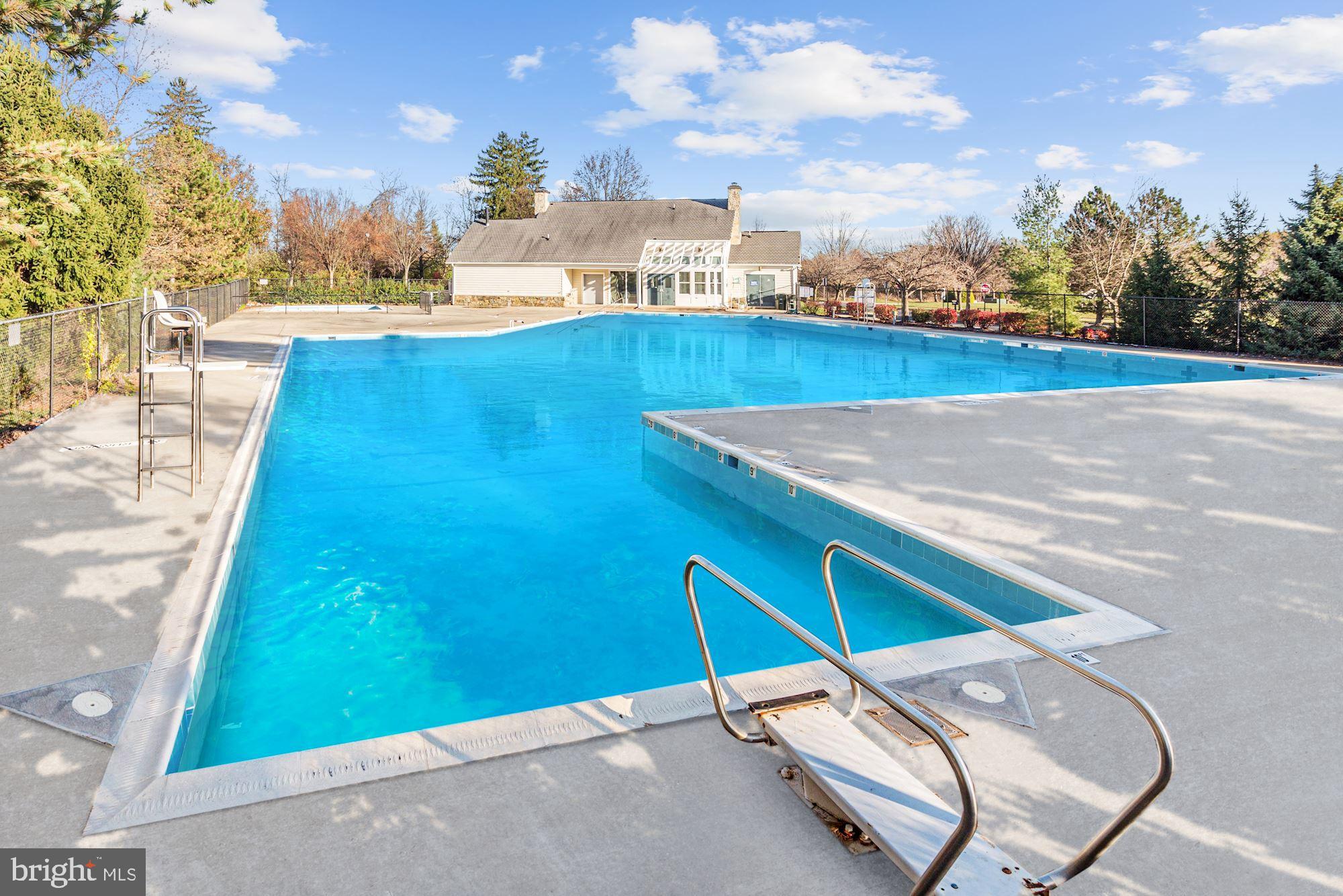 TASKERS CHANCE - Residential