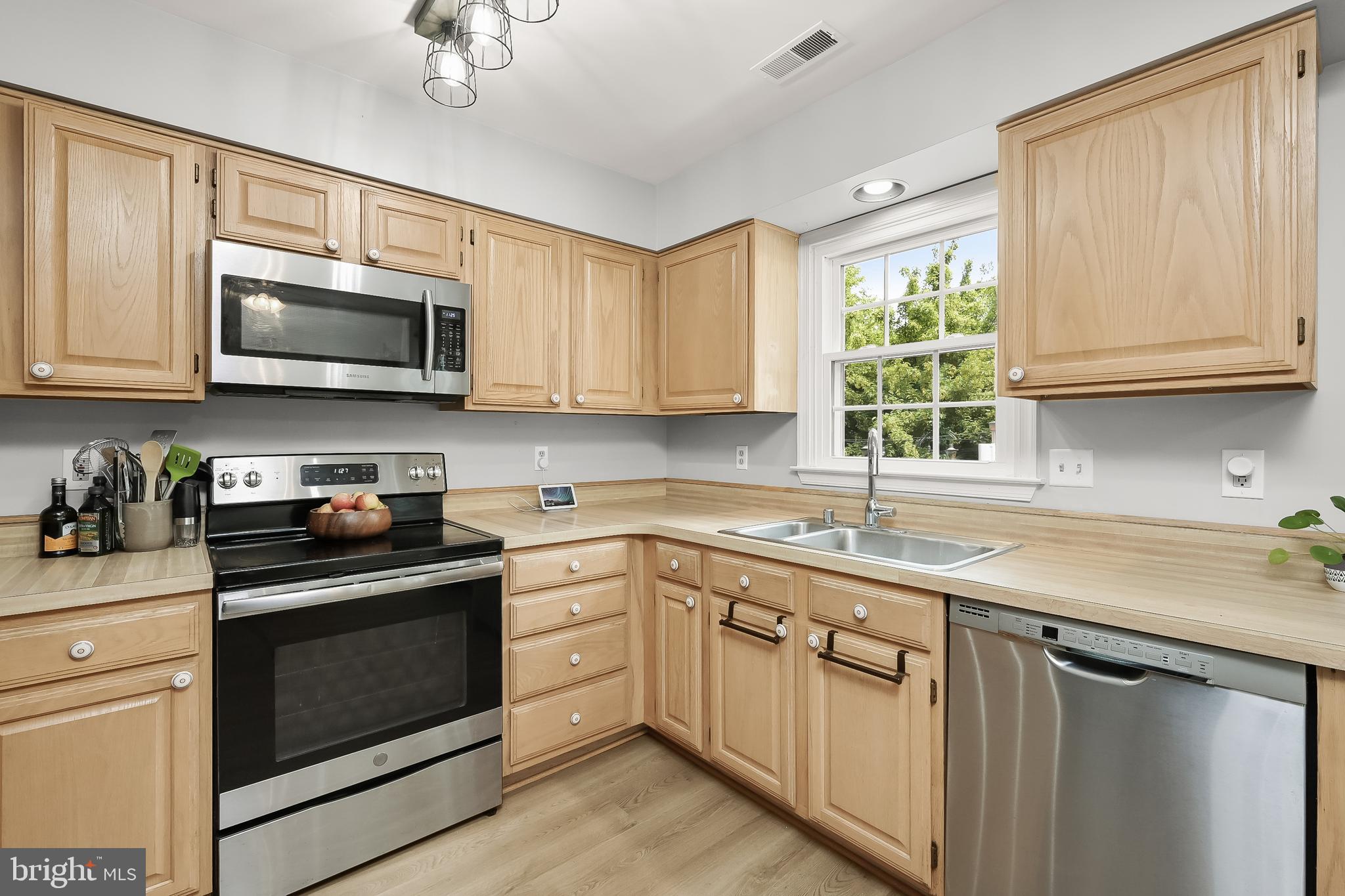 TASKERS CHANCE - Residential