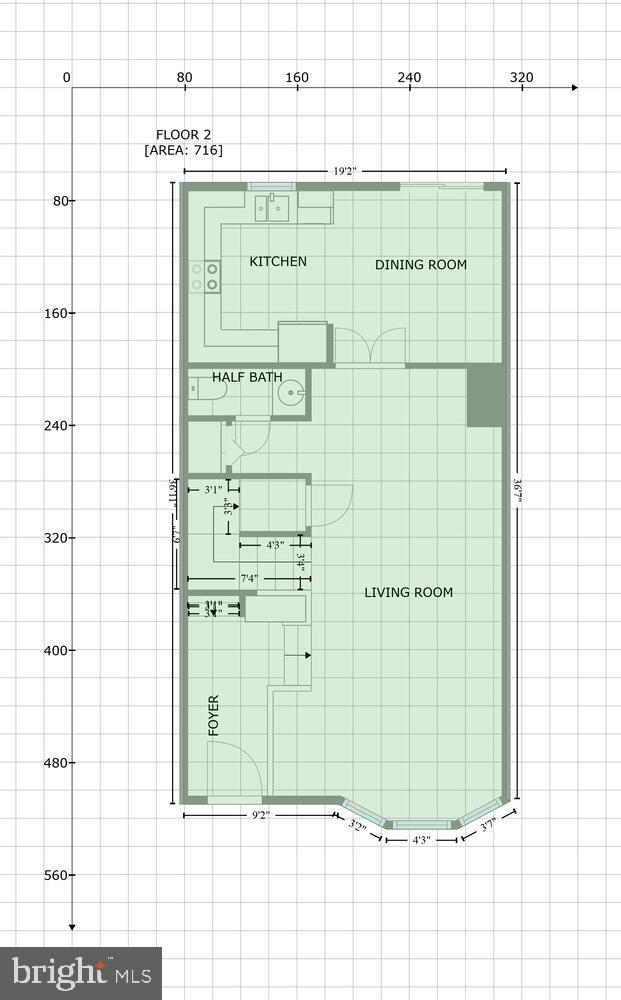 TASKERS CHANCE - Residential