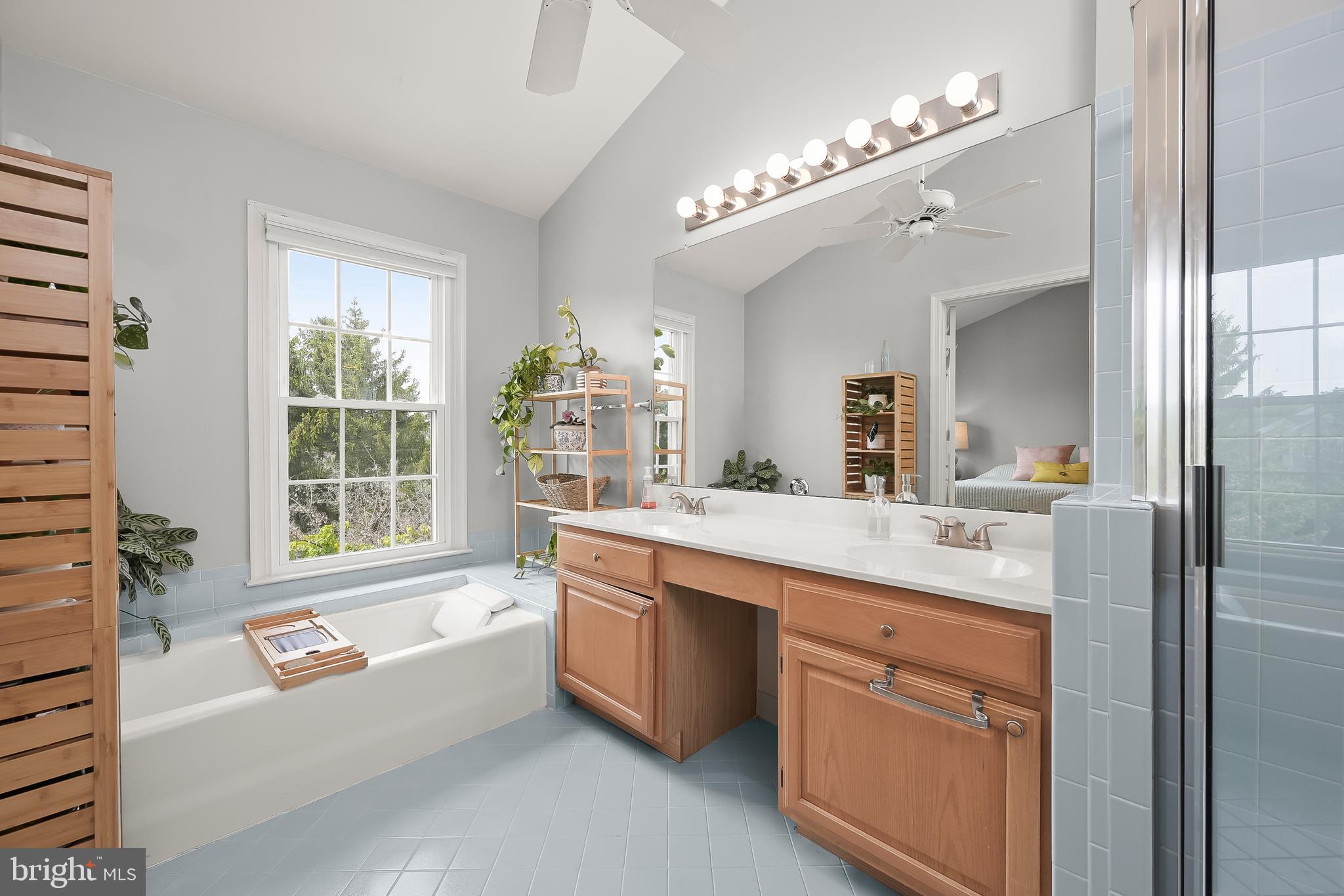 TASKERS CHANCE - Residential