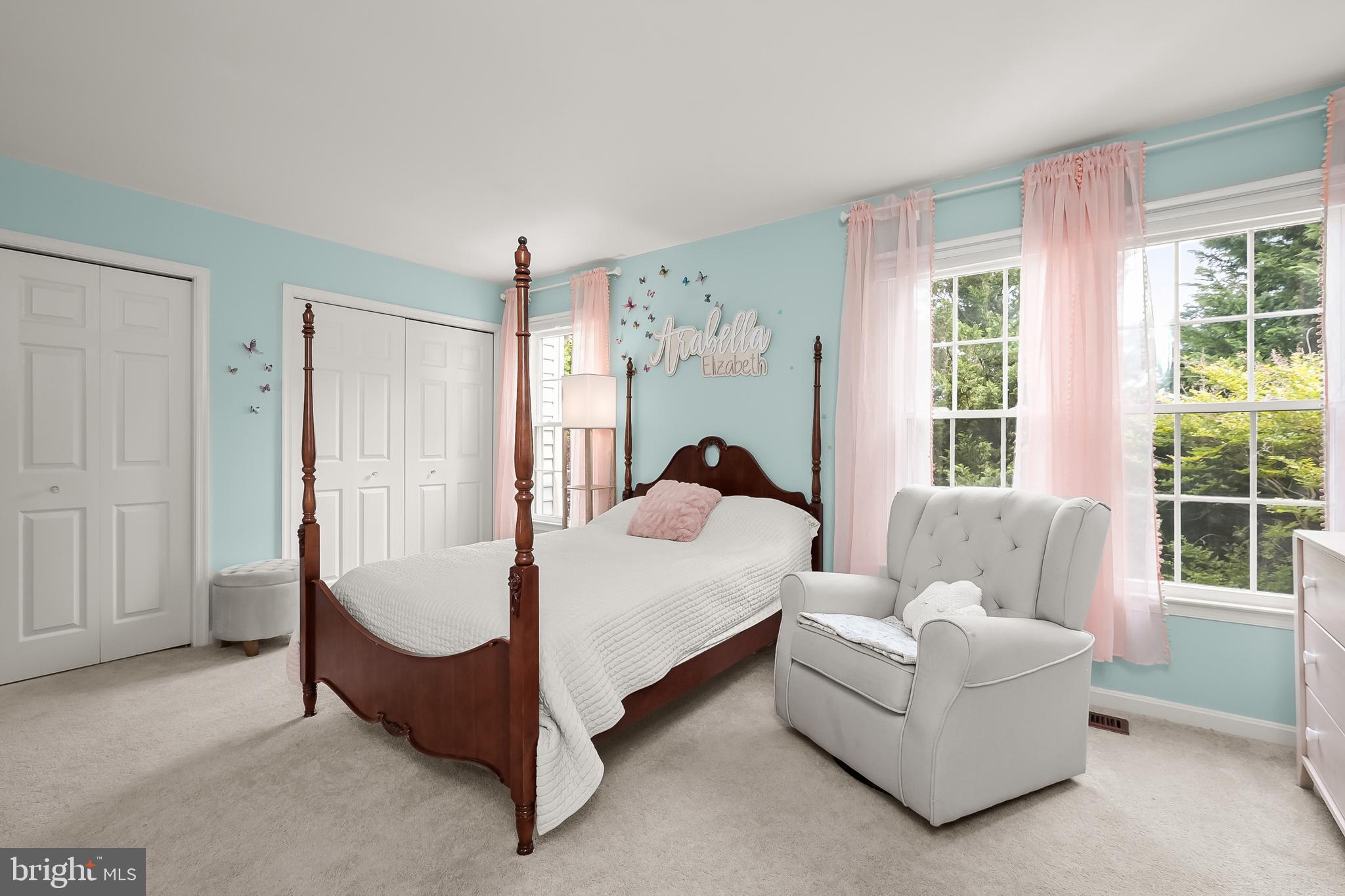 TASKERS CHANCE - Residential