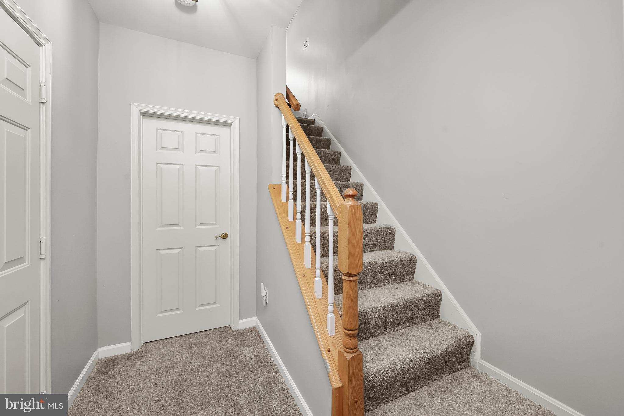 TASKERS CHANCE - Residential