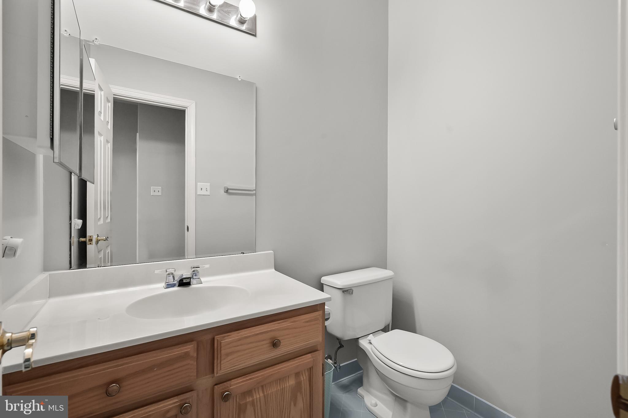 TASKERS CHANCE - Residential