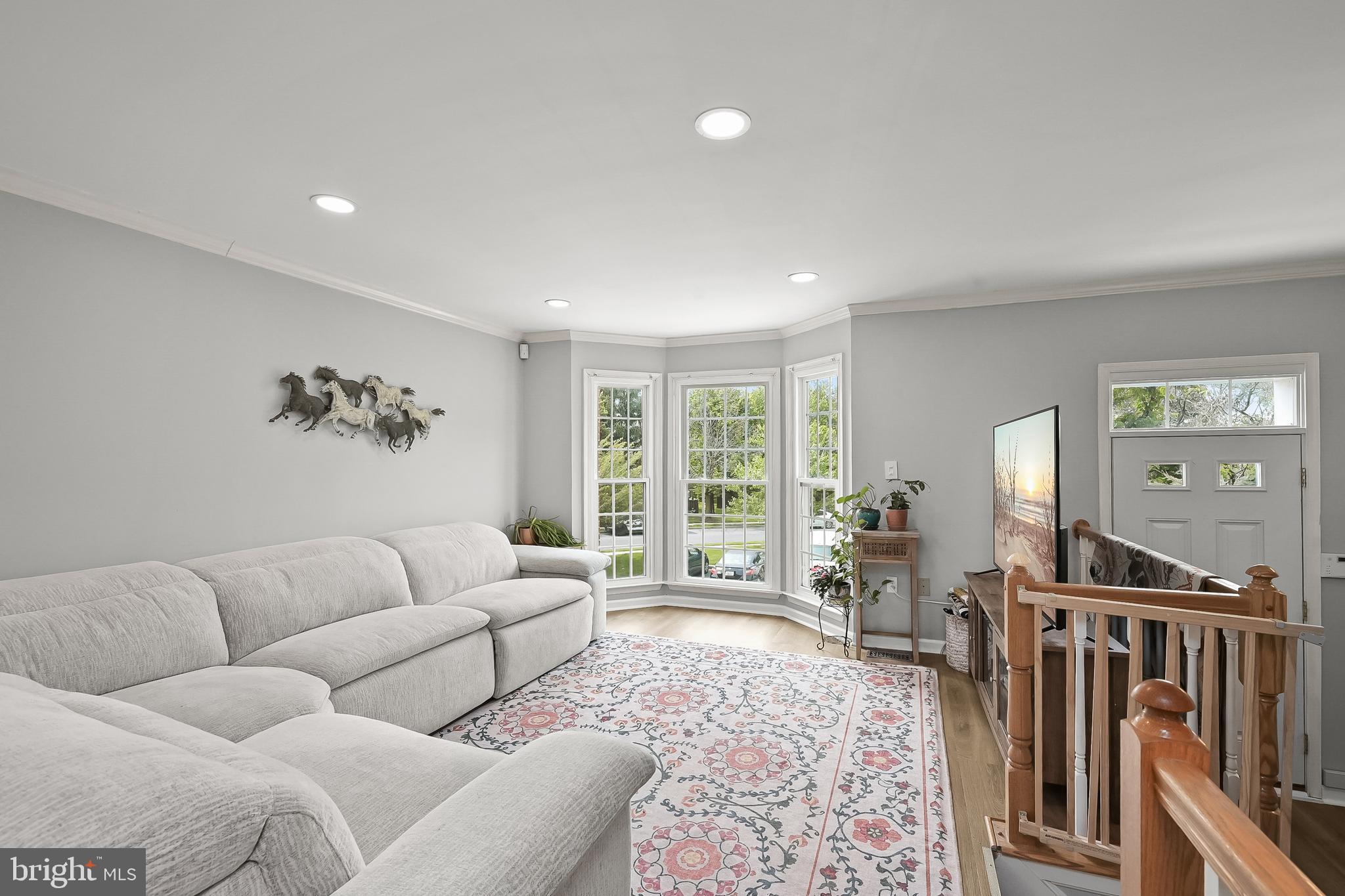 TASKERS CHANCE - Residential