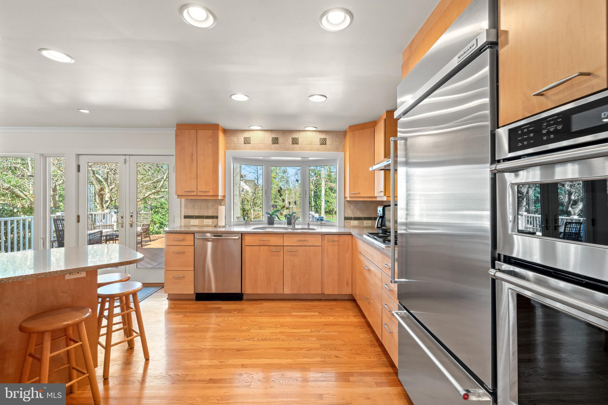 YACHT HAVEN ESTATES - Residential