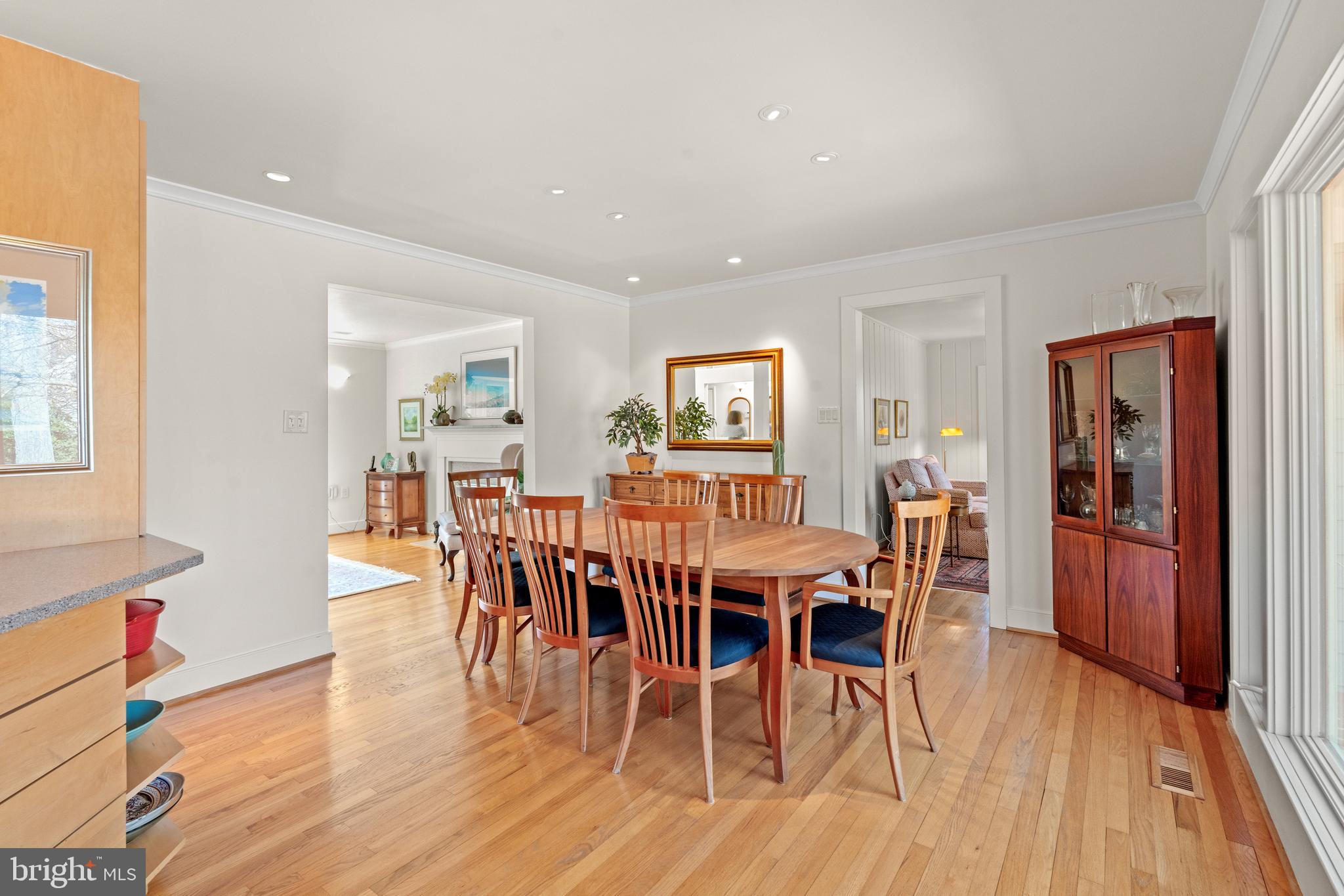 YACHT HAVEN ESTATES - Residential