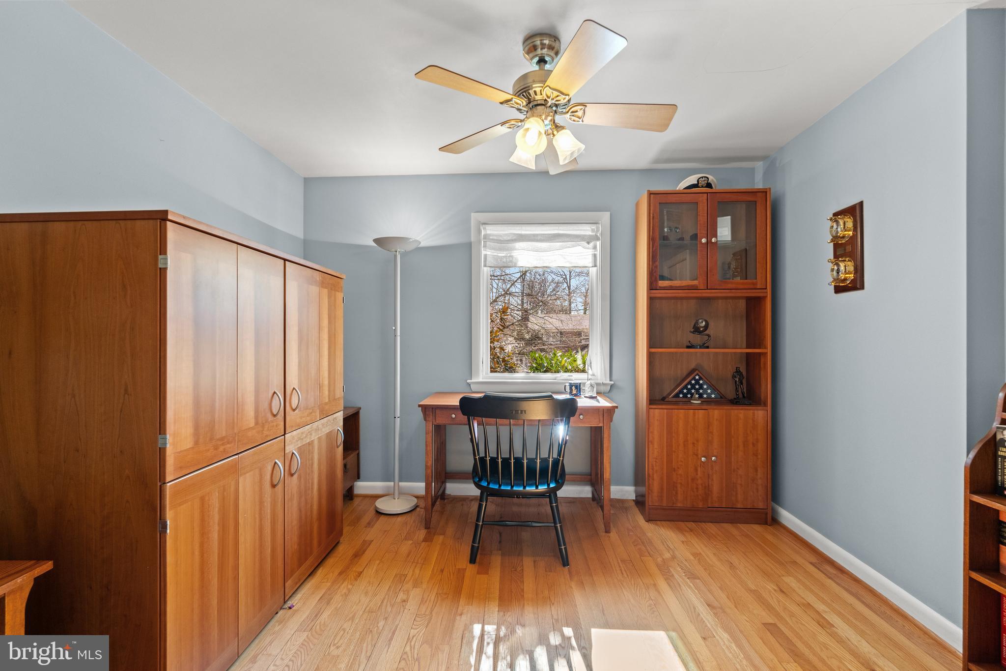 YACHT HAVEN ESTATES - Residential