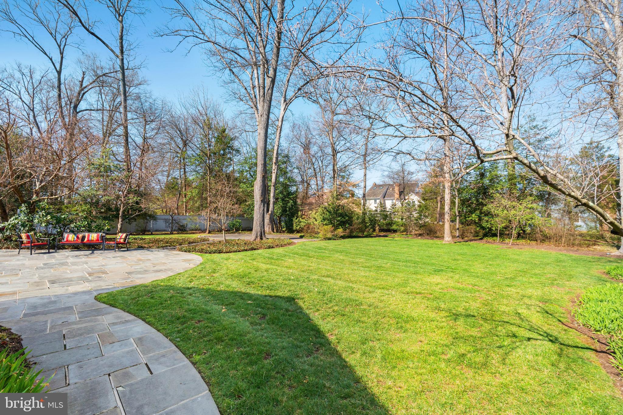 YACHT HAVEN ESTATES - Residential