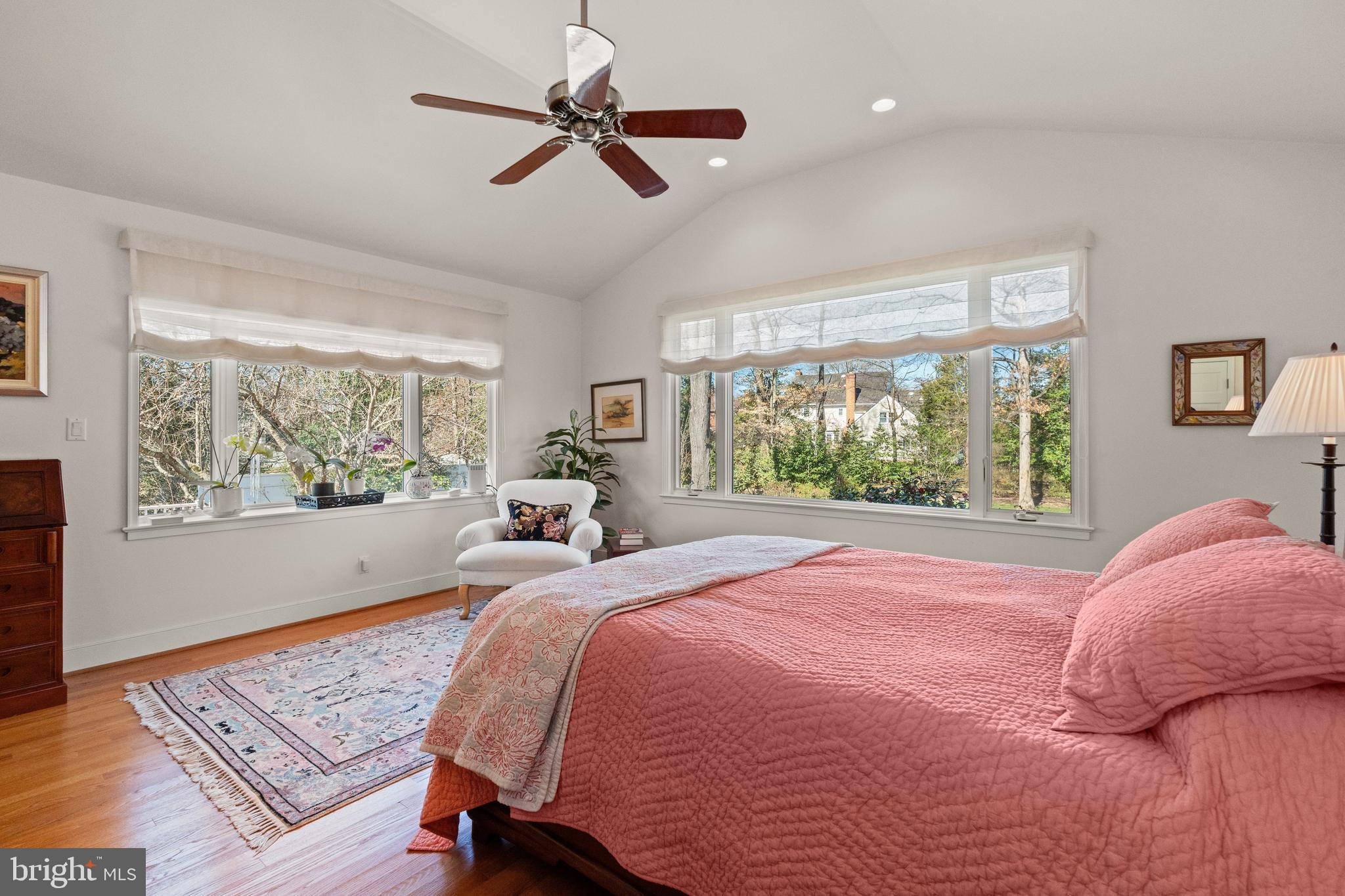 YACHT HAVEN ESTATES - Residential