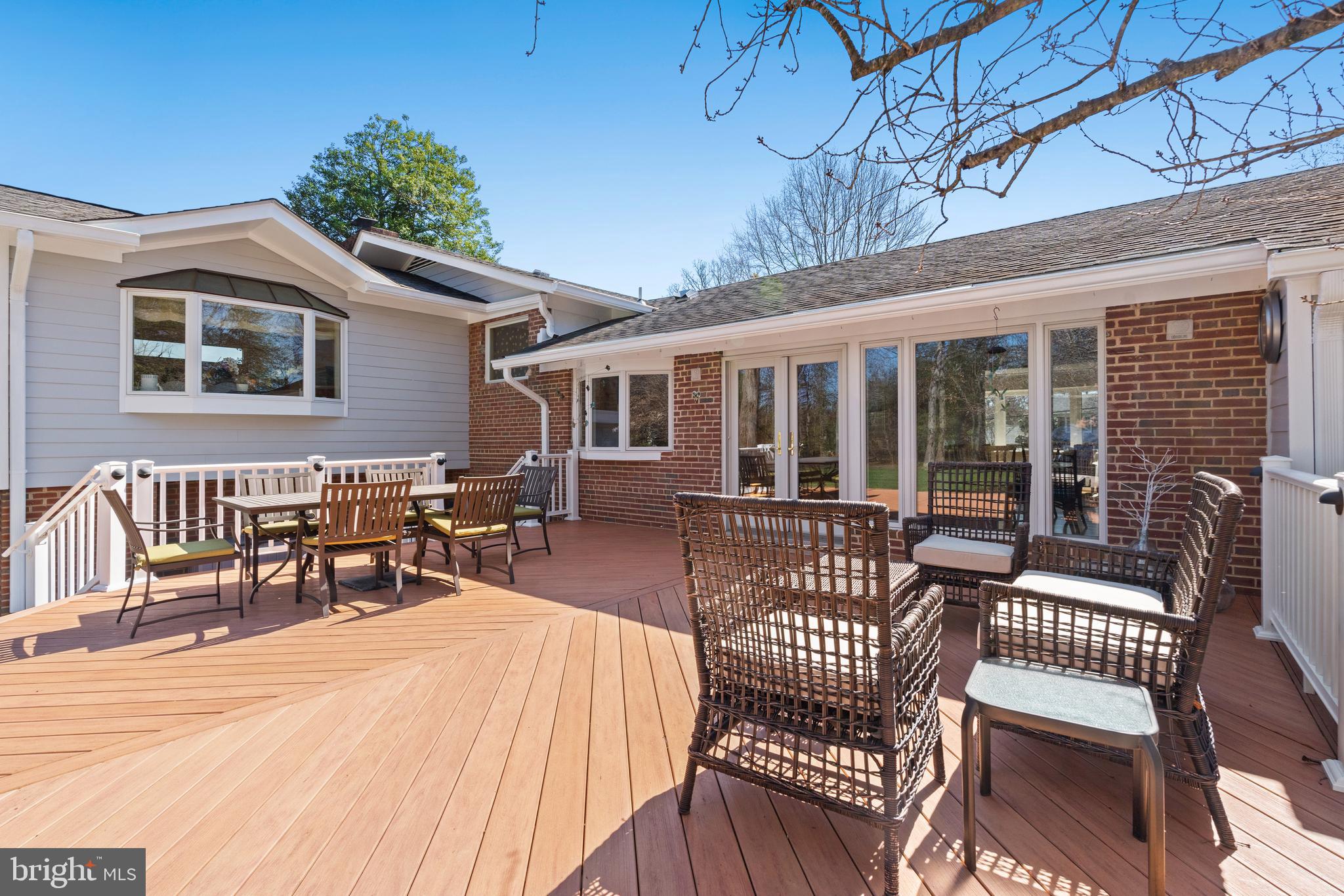 YACHT HAVEN ESTATES - Residential