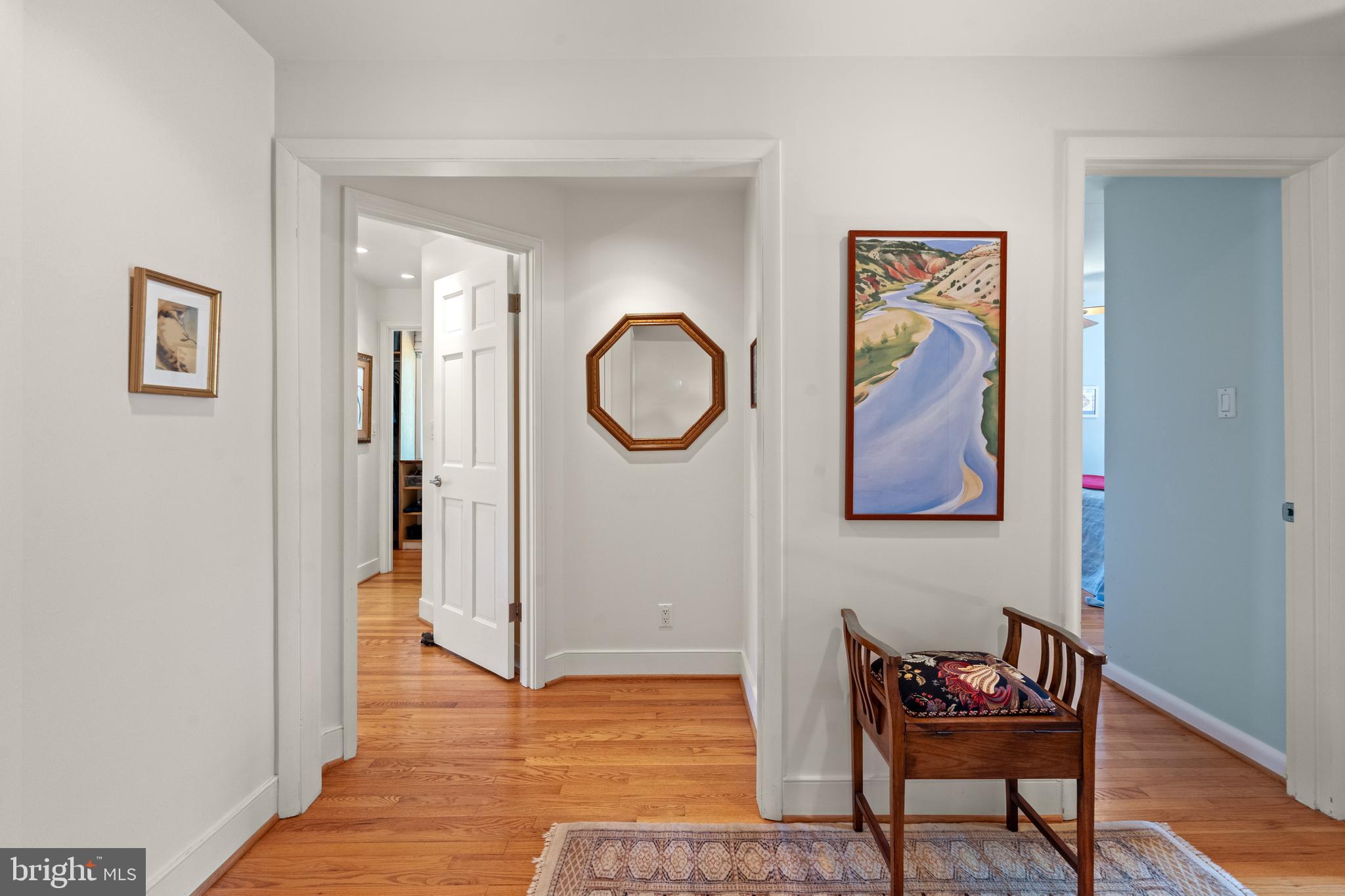 YACHT HAVEN ESTATES - Residential